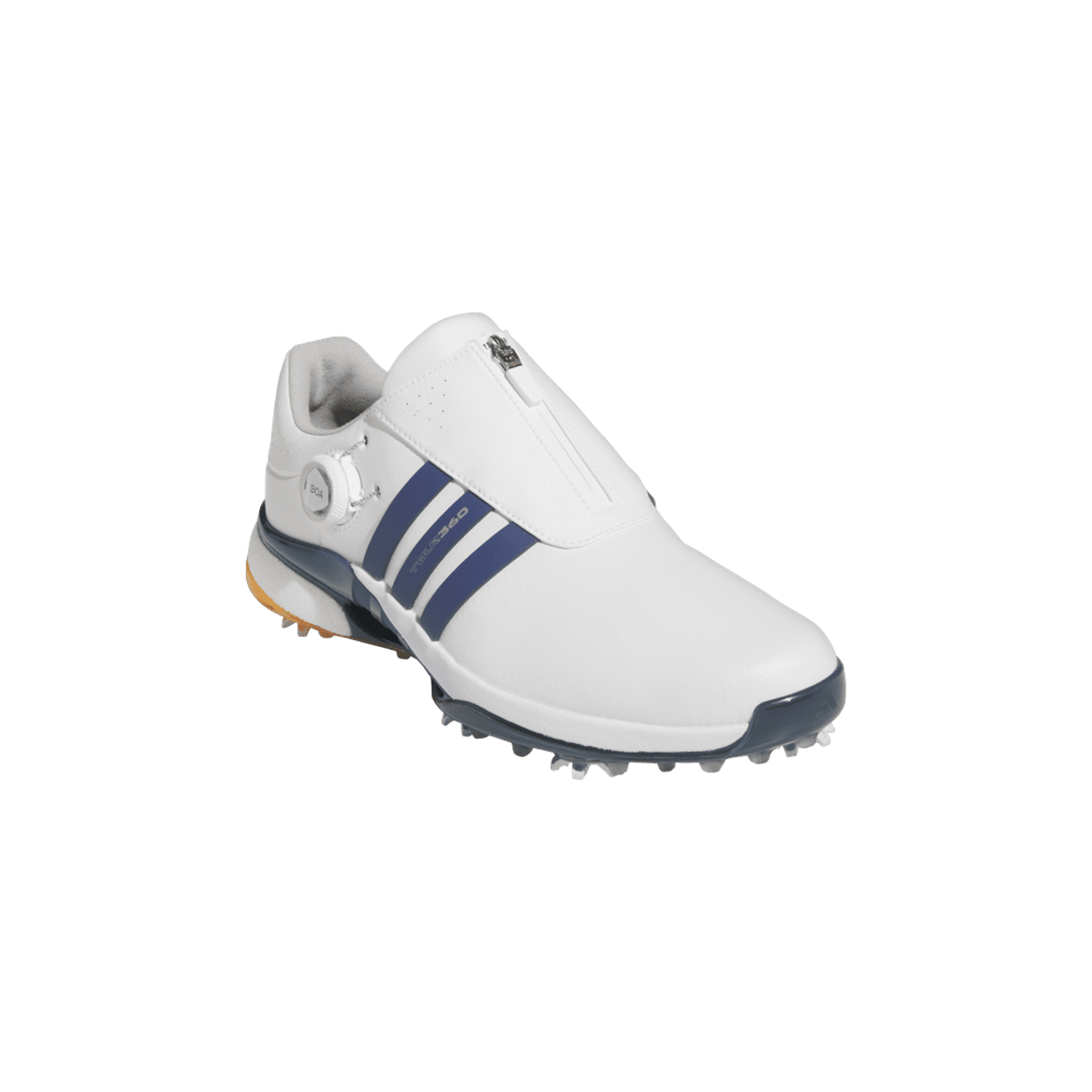 Adidas Tour360 24 BOA Boost chaussures de golf hommes