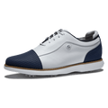 Chaussures de golf Footjoy Traditions femmes