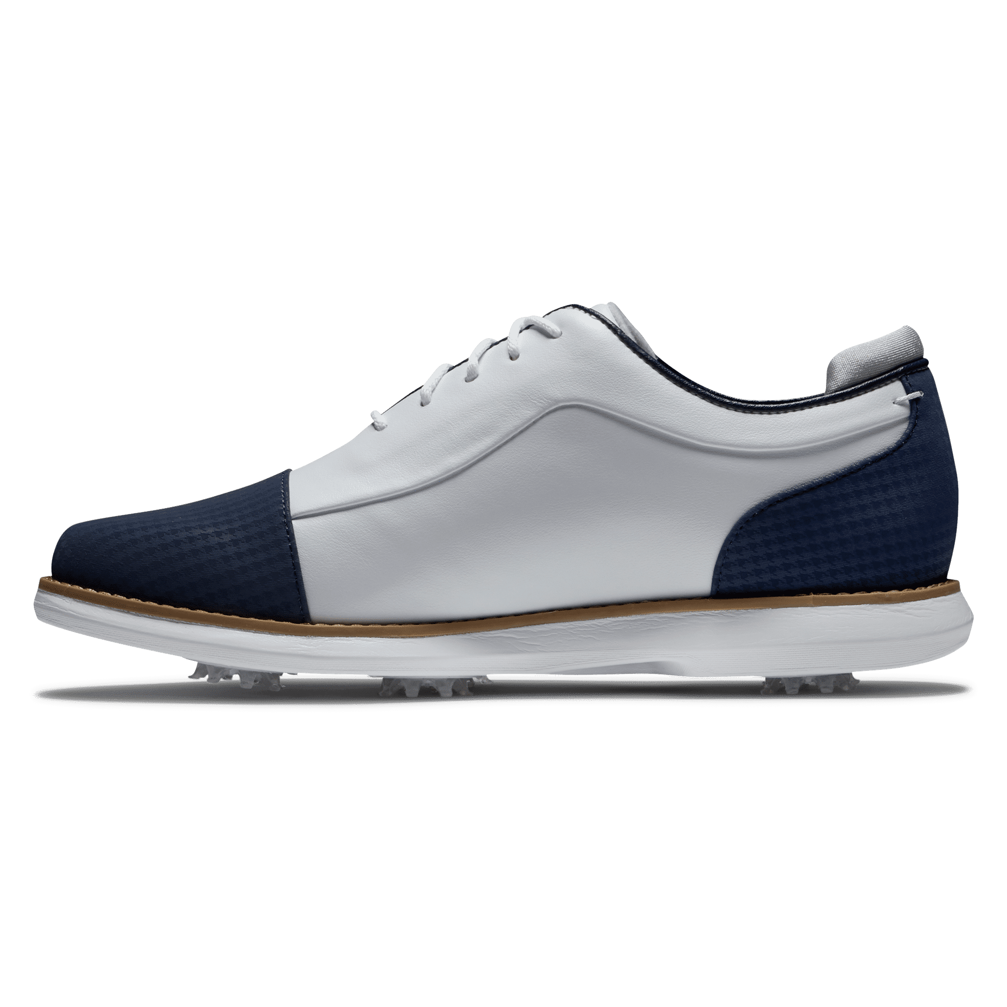 Chaussures de golf Footjoy Traditions femmes