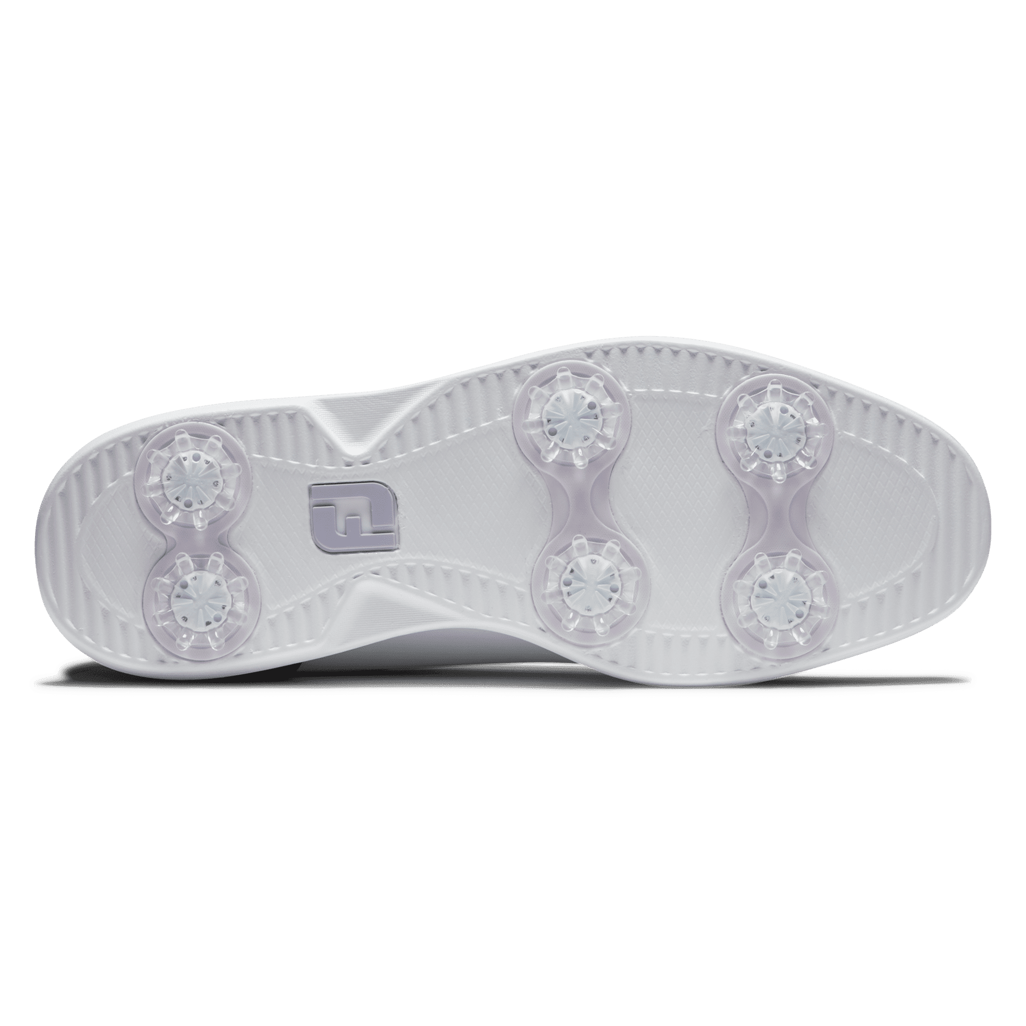 Chaussures de golf Footjoy Traditions femmes