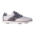 Chaussures de golf Footjoy Traditions femmes