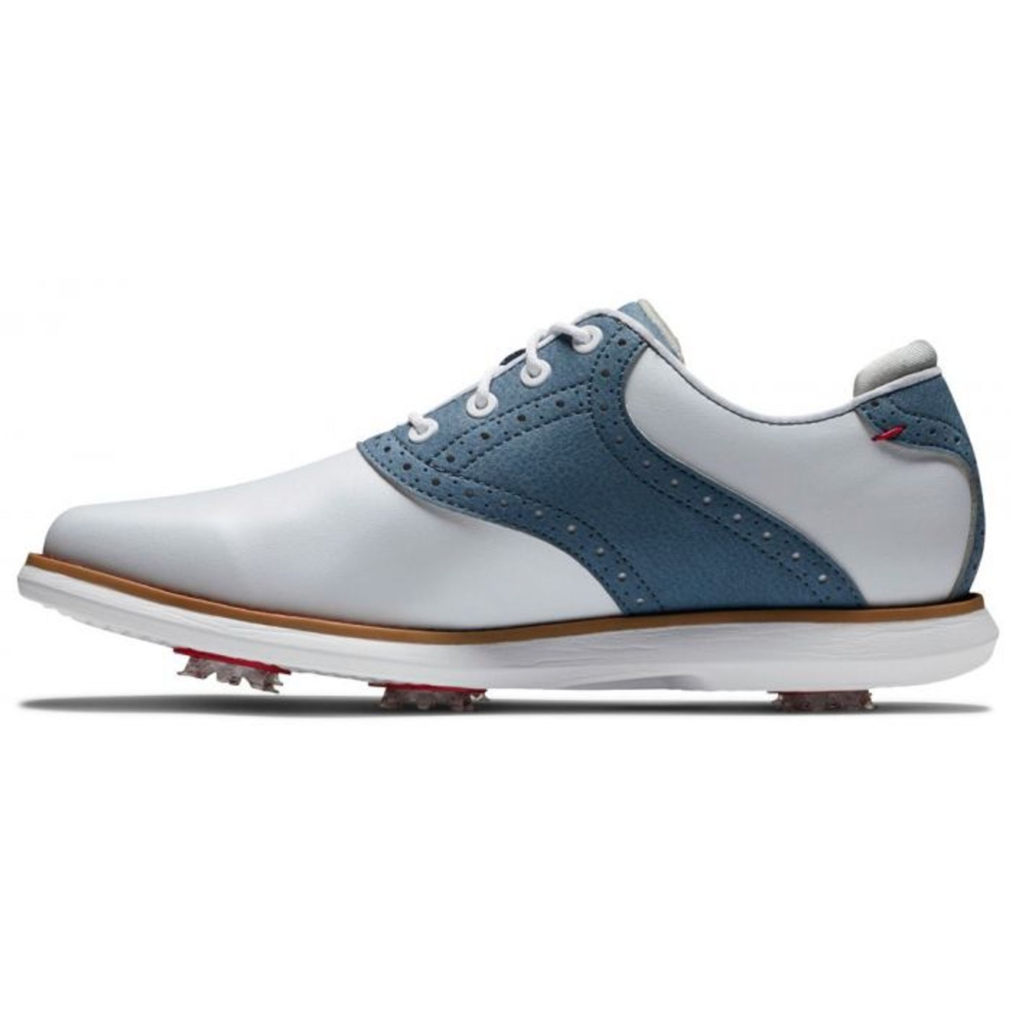 Chaussures de golf Footjoy Traditions femmes