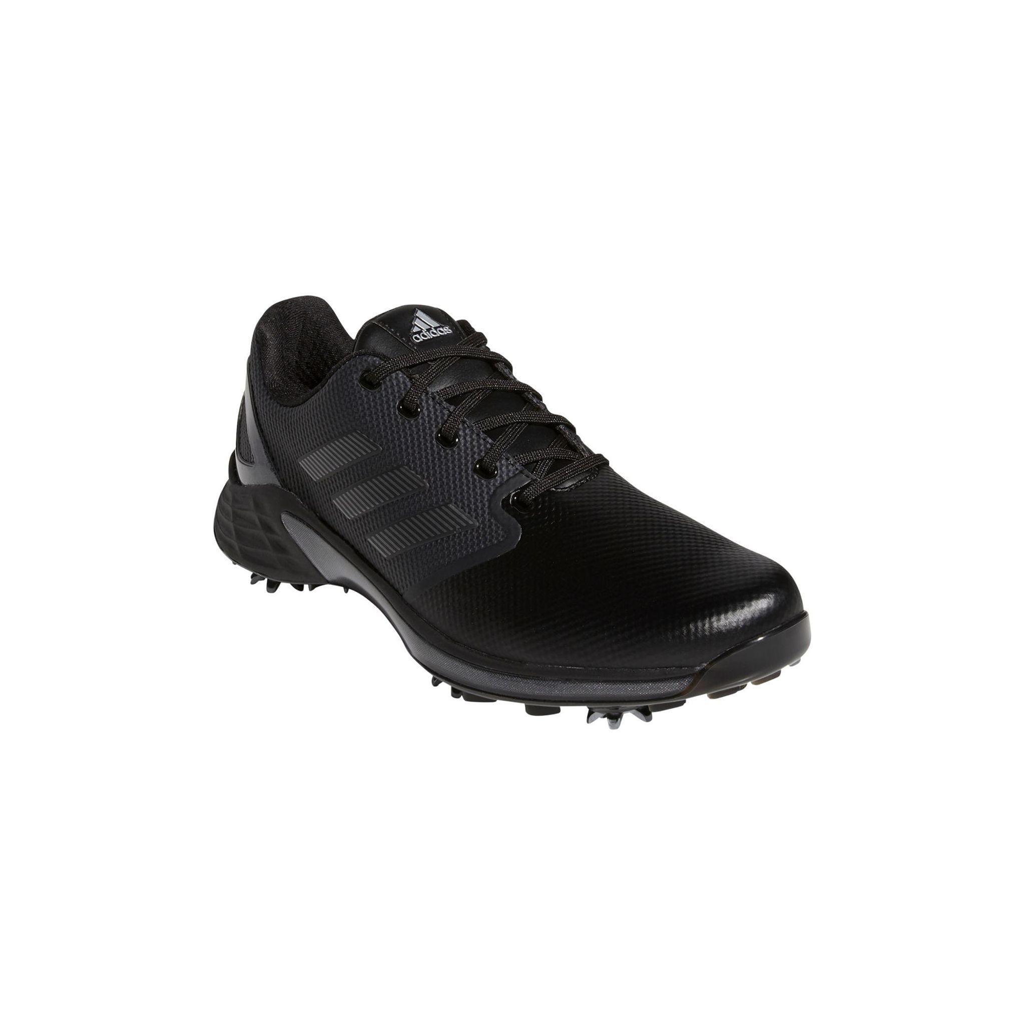 Adidas ZG21 chaussures de golf hommes