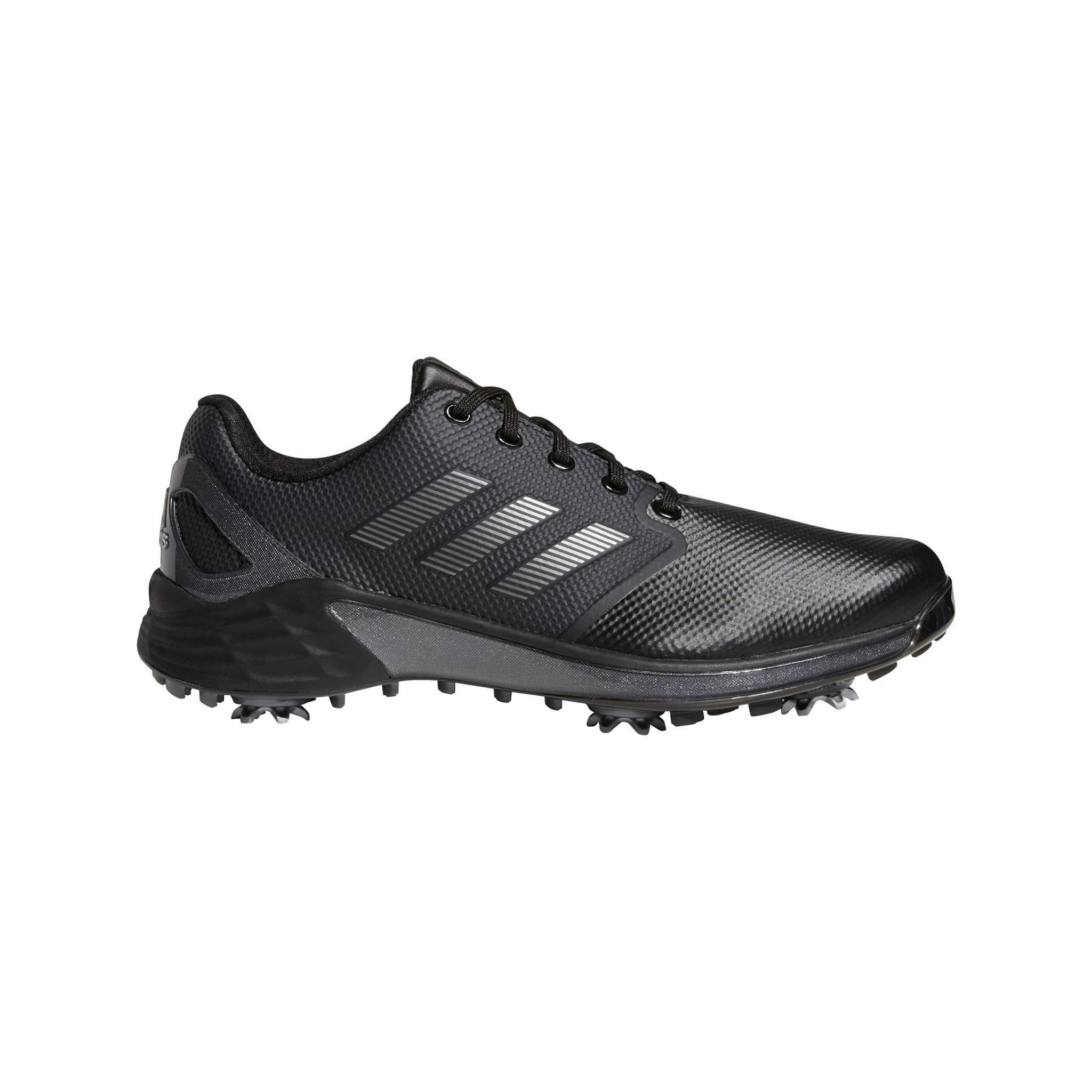 Adidas ZG21 chaussures de golf hommes