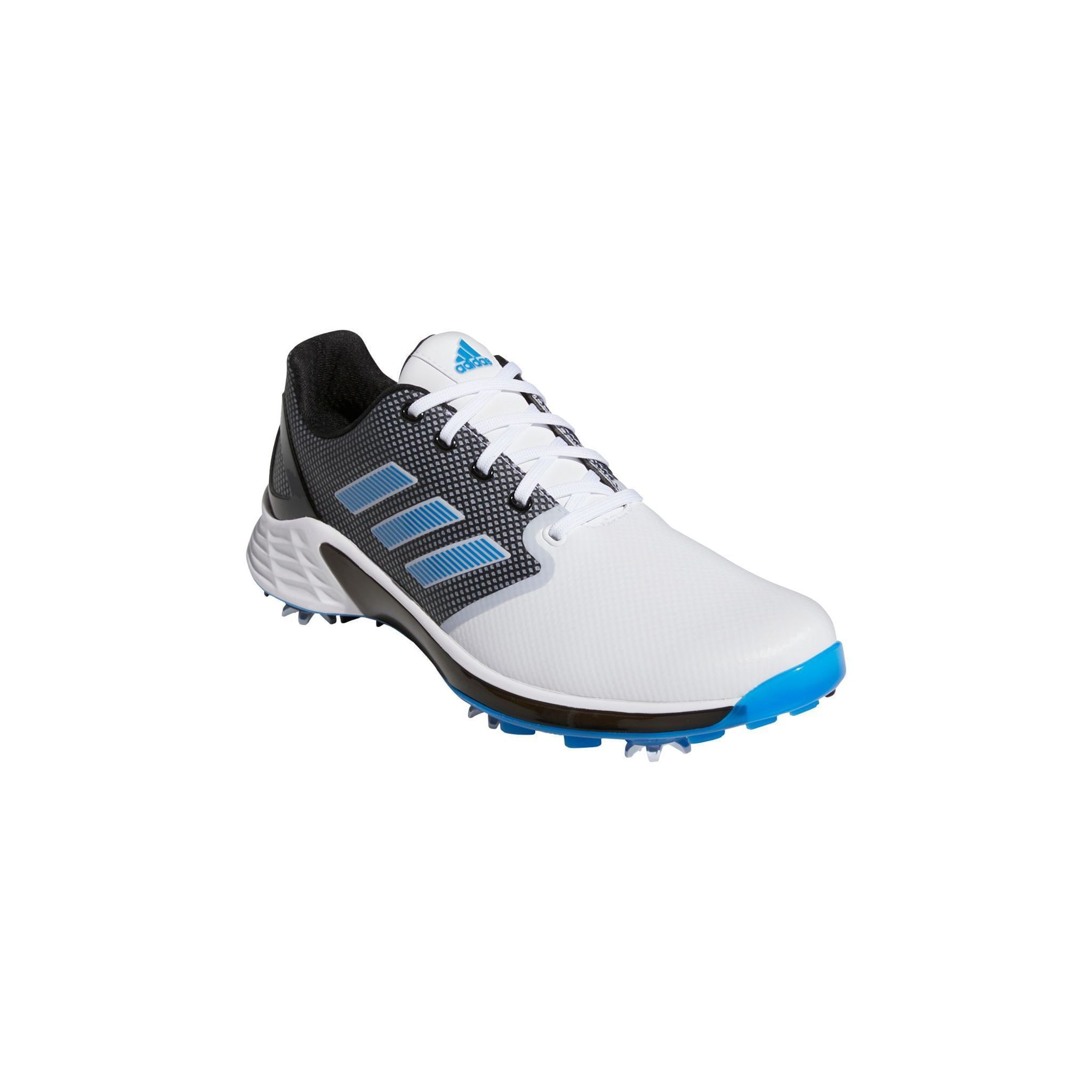 Adidas ZG21 chaussures de golf hommes