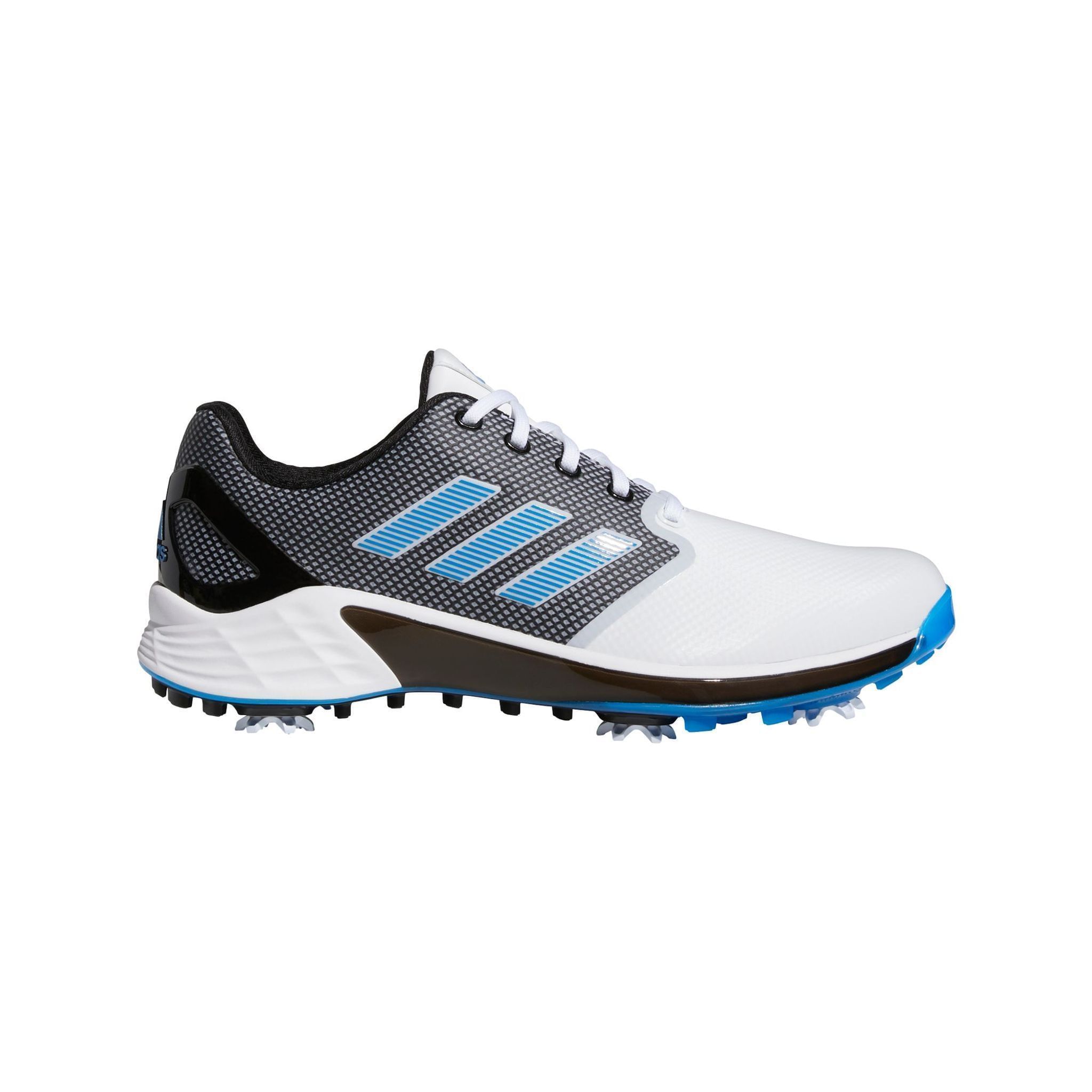 Adidas ZG21 chaussures de golf hommes