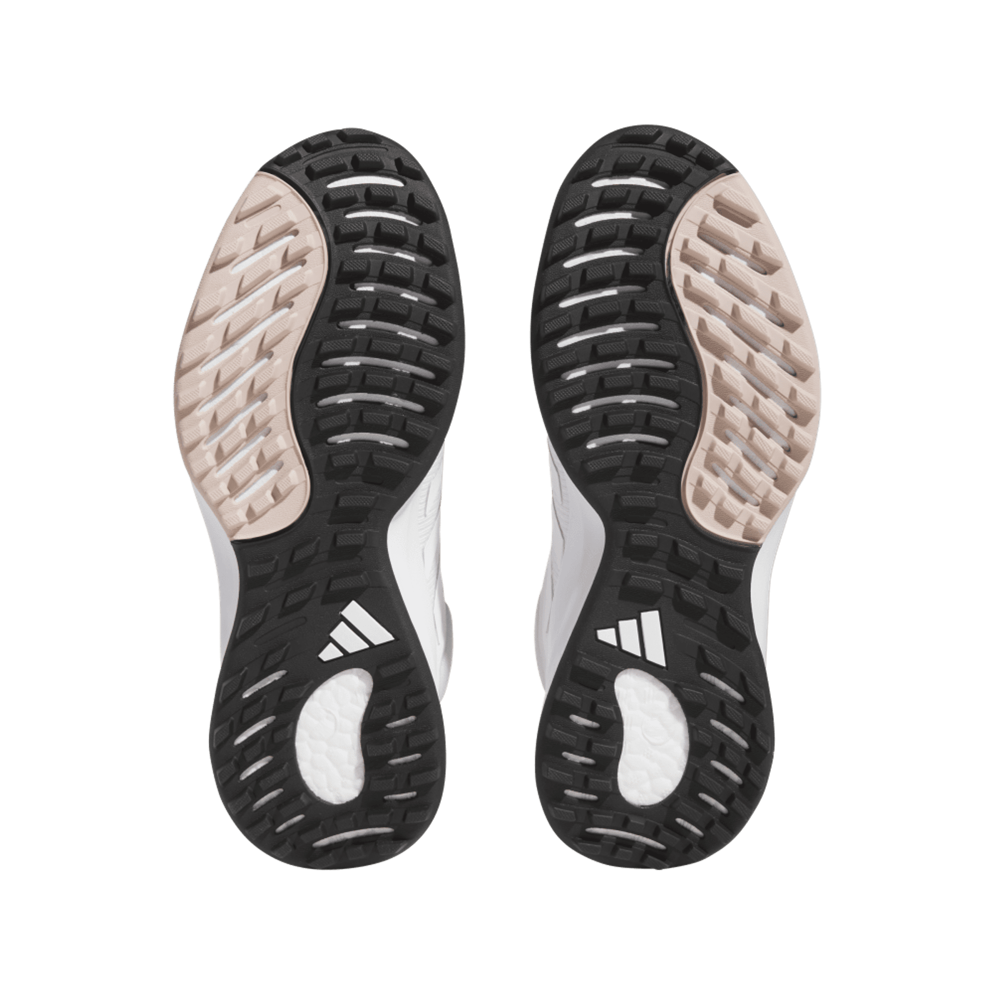 Chaussures de golf Adidas Zoysia femme