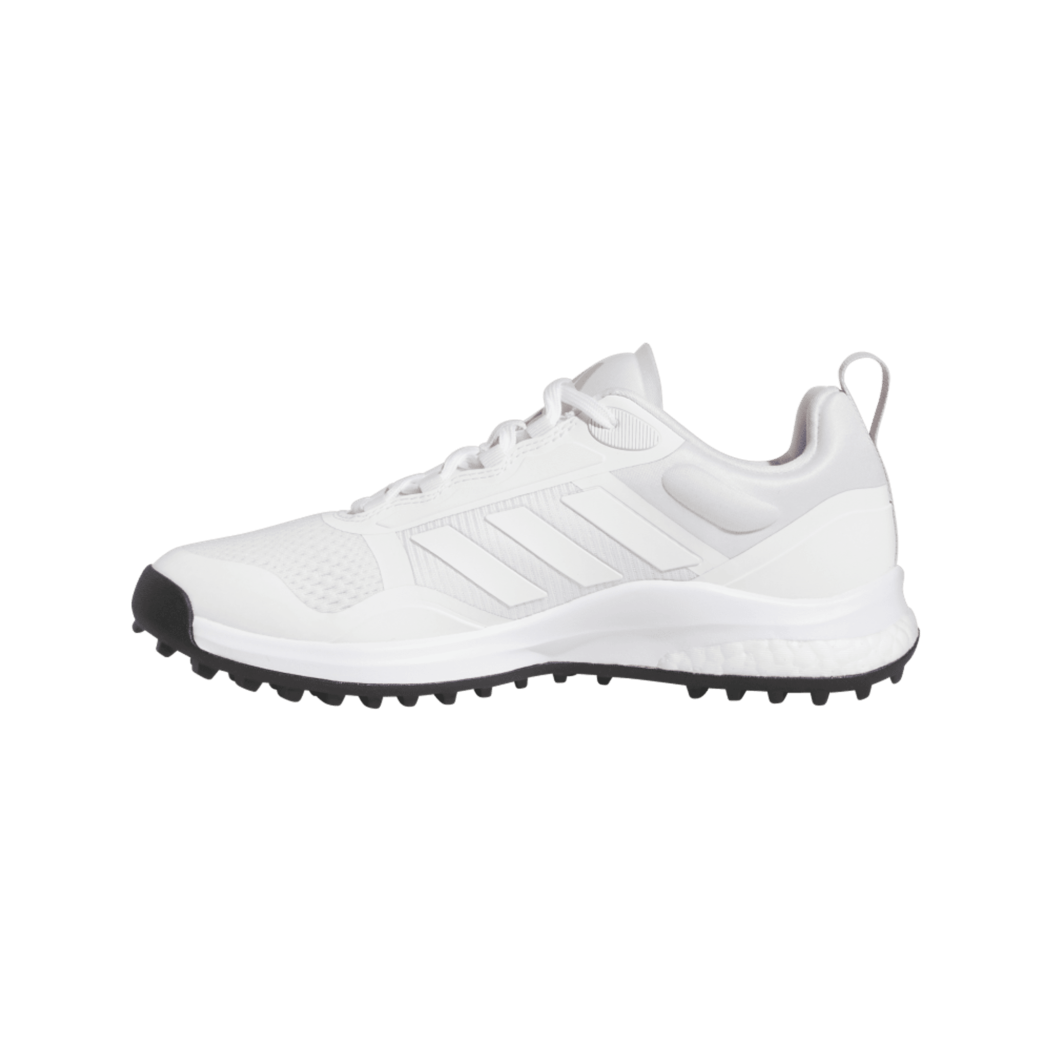 Chaussures de golf Adidas Zoysia femme