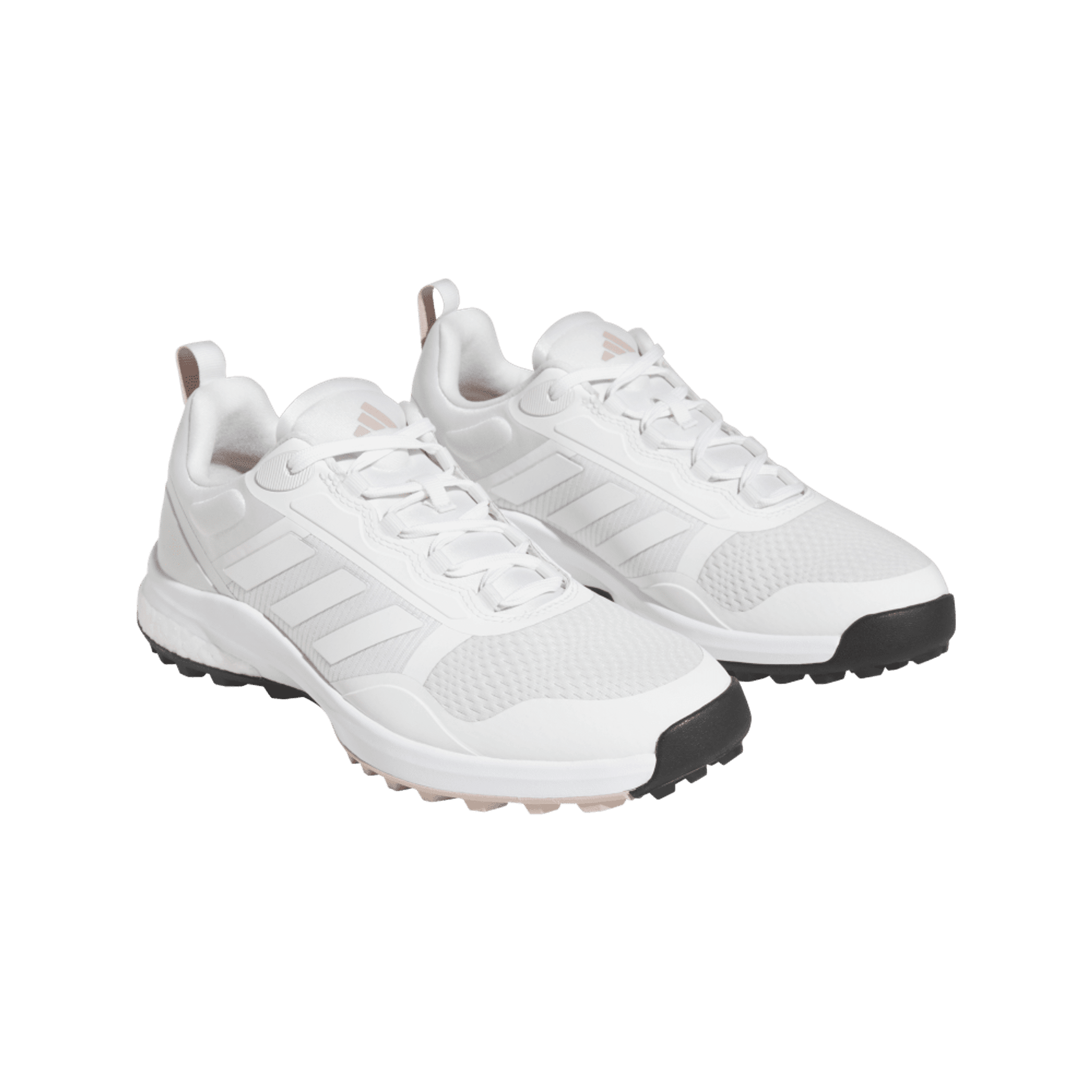 Chaussures de golf Adidas Zoysia femme