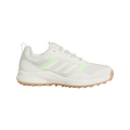 Chaussures de golf Adidas Zoysia femme