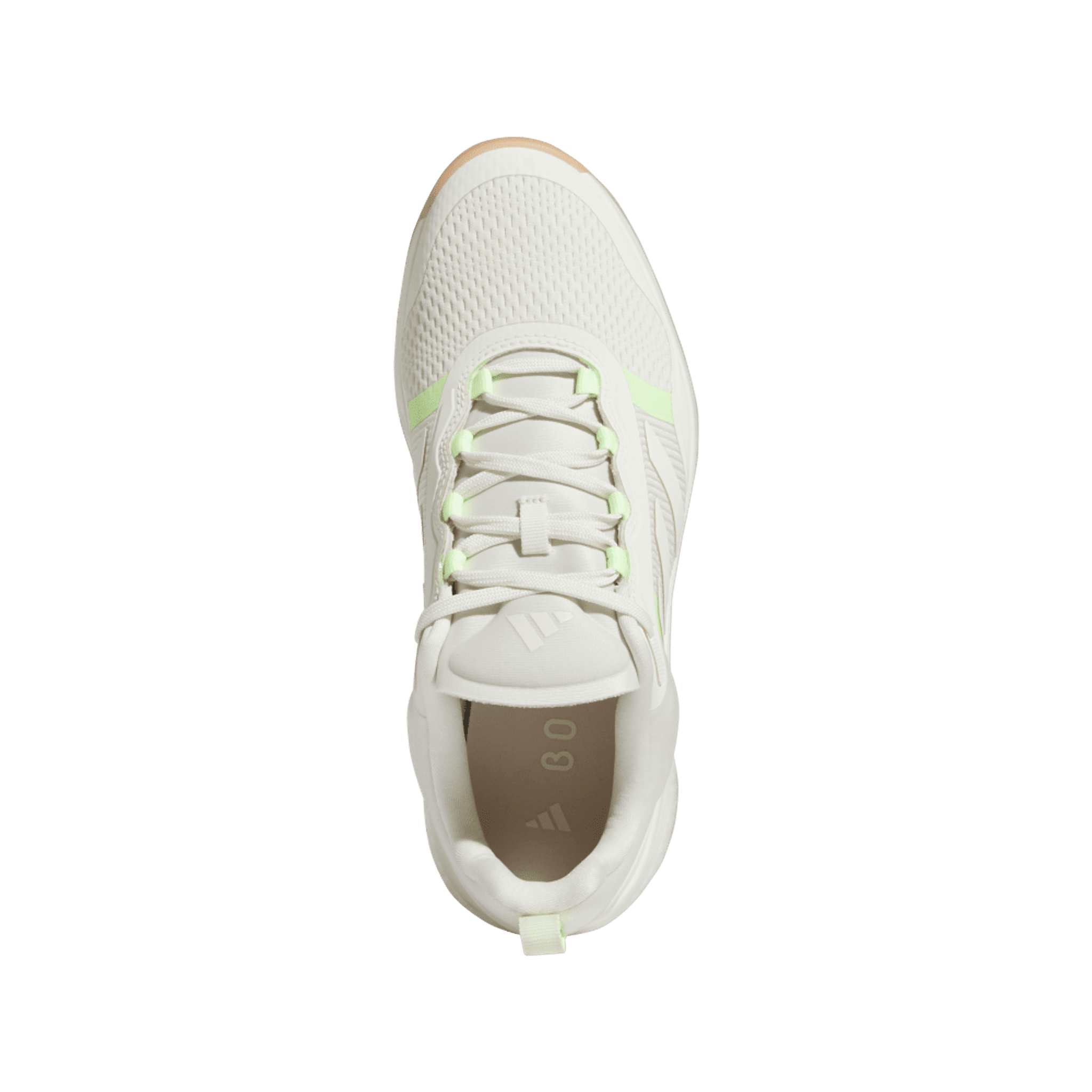 Chaussures de golf Adidas Zoysia femme