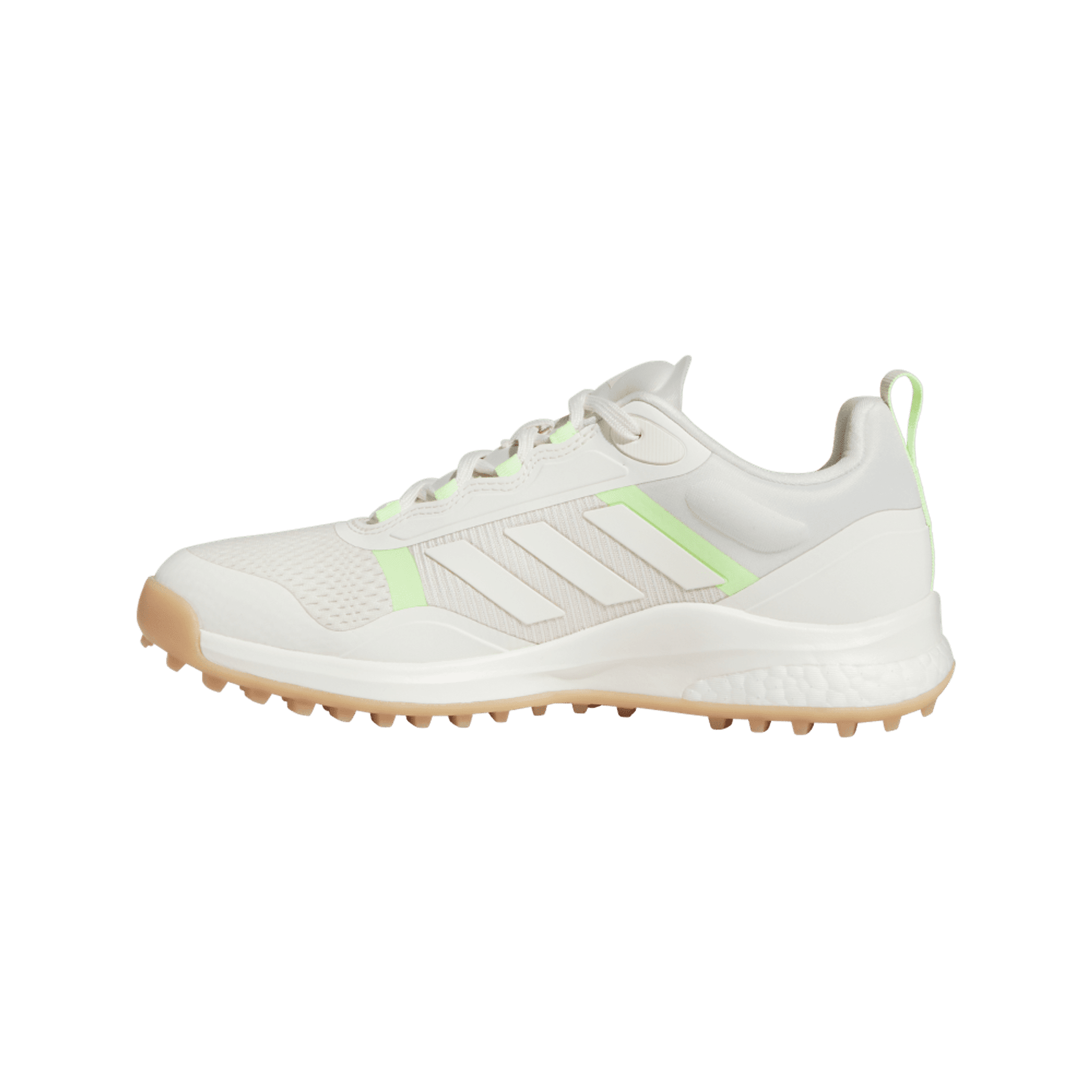 Chaussures de golf Adidas Zoysia femme