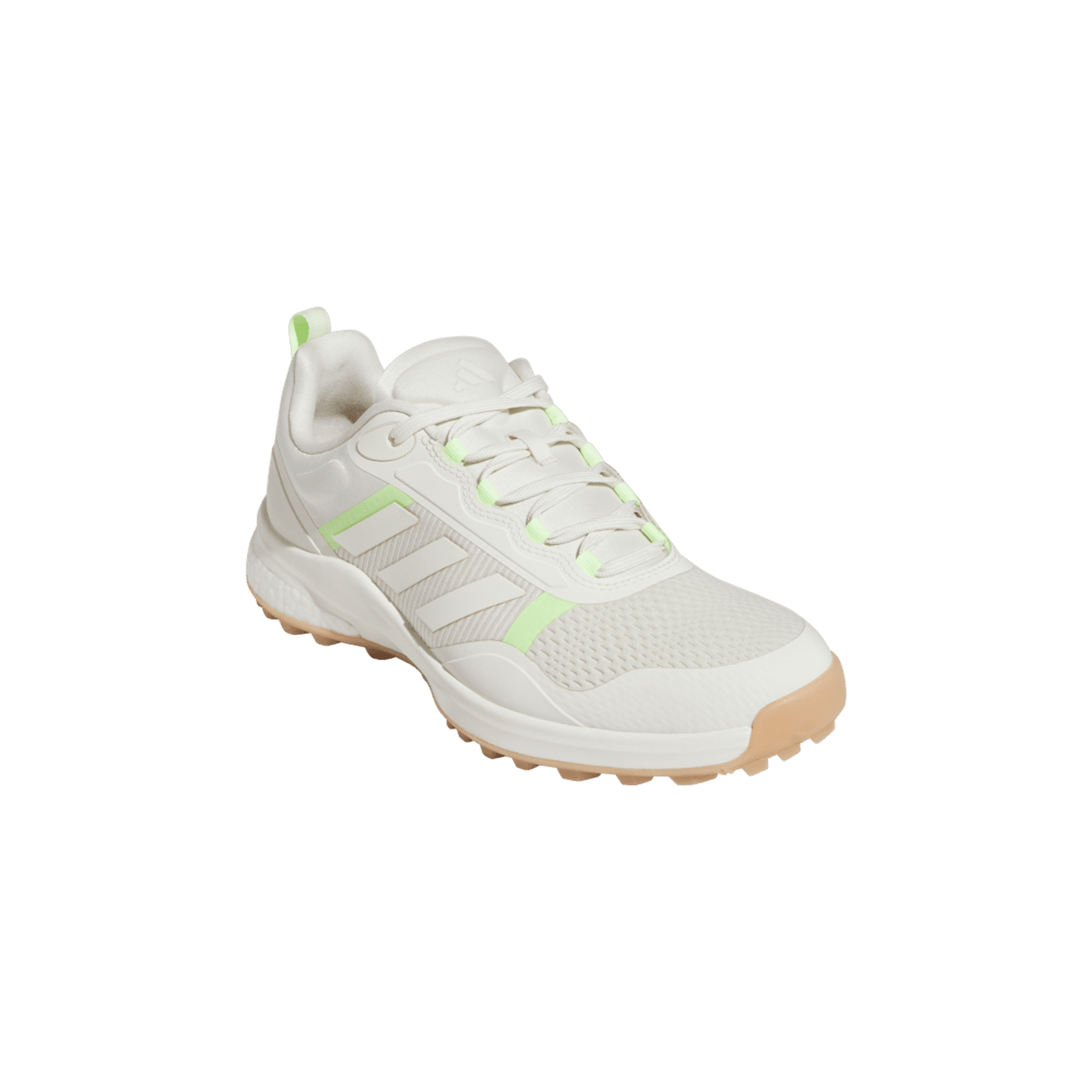 Chaussures de golf Adidas Zoysia femme