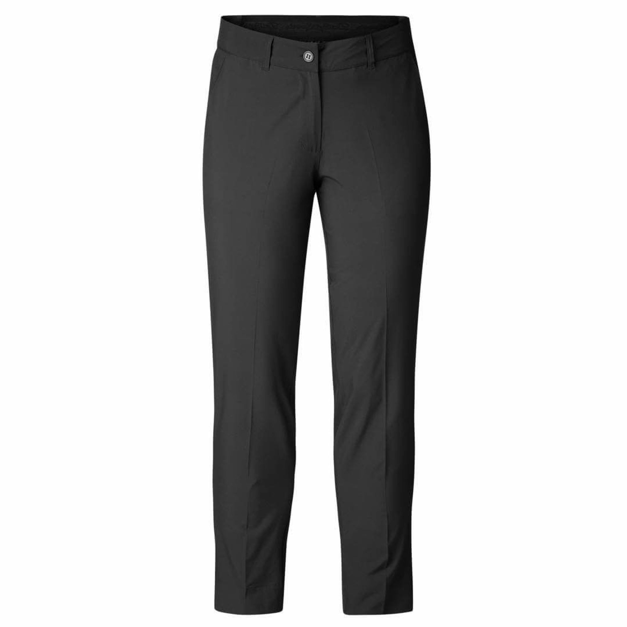 Daily Sports Beyond Ankle 7/8 Pantalon de golf Femme