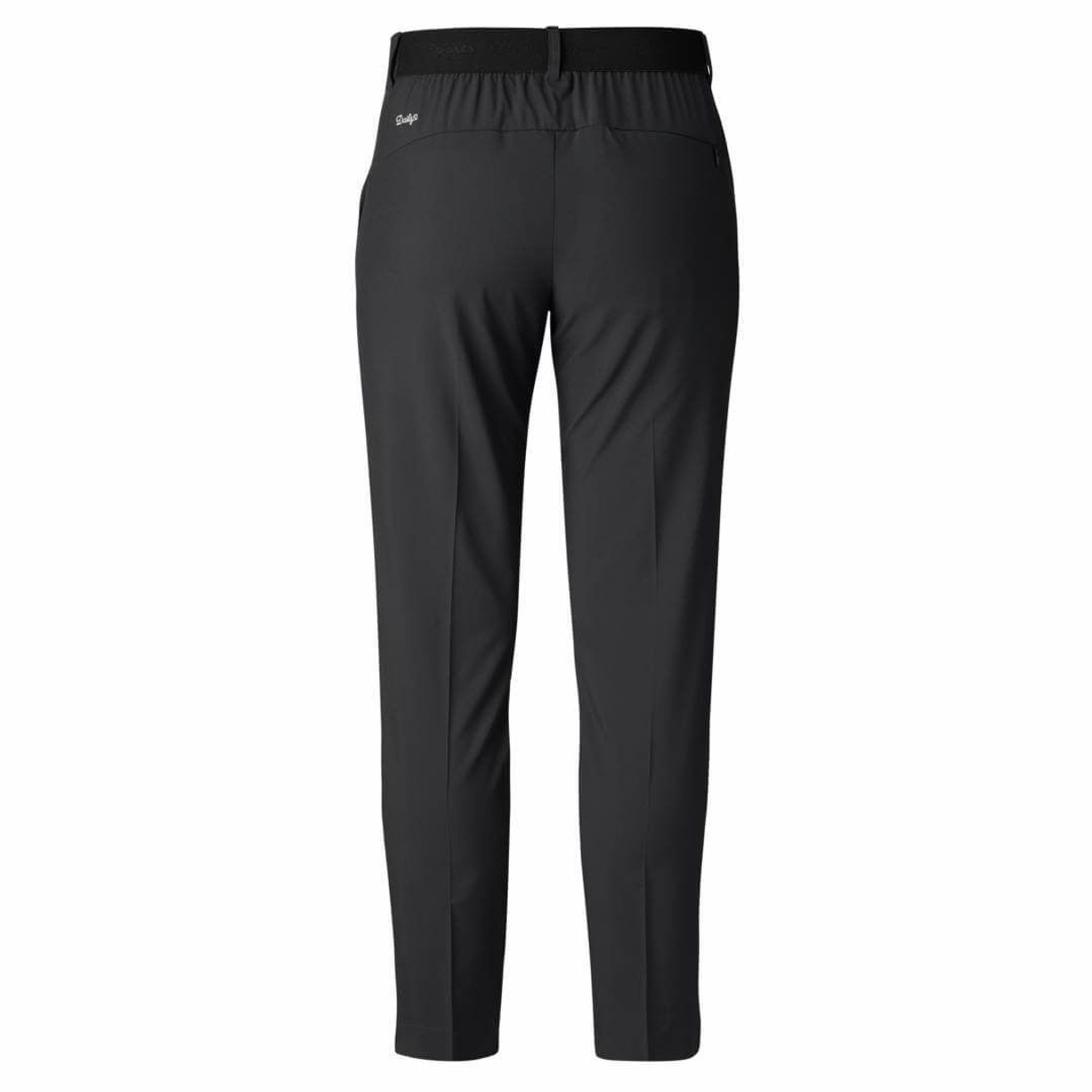 Daily Sports Beyond Ankle 7/8 Pantalon de golf Femme