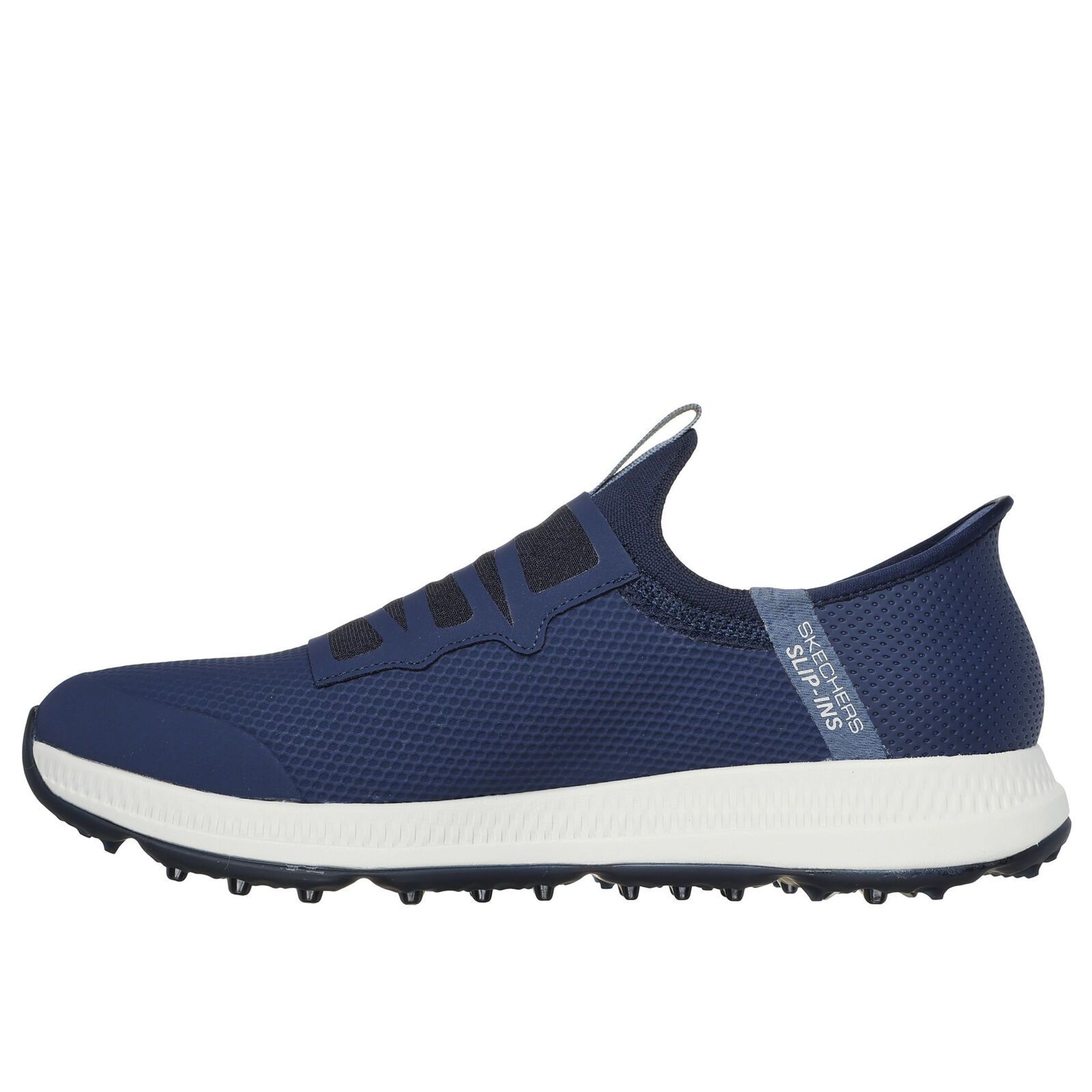 Skechers Elite 5 Slip 'in Chaussures de golf pour hommes