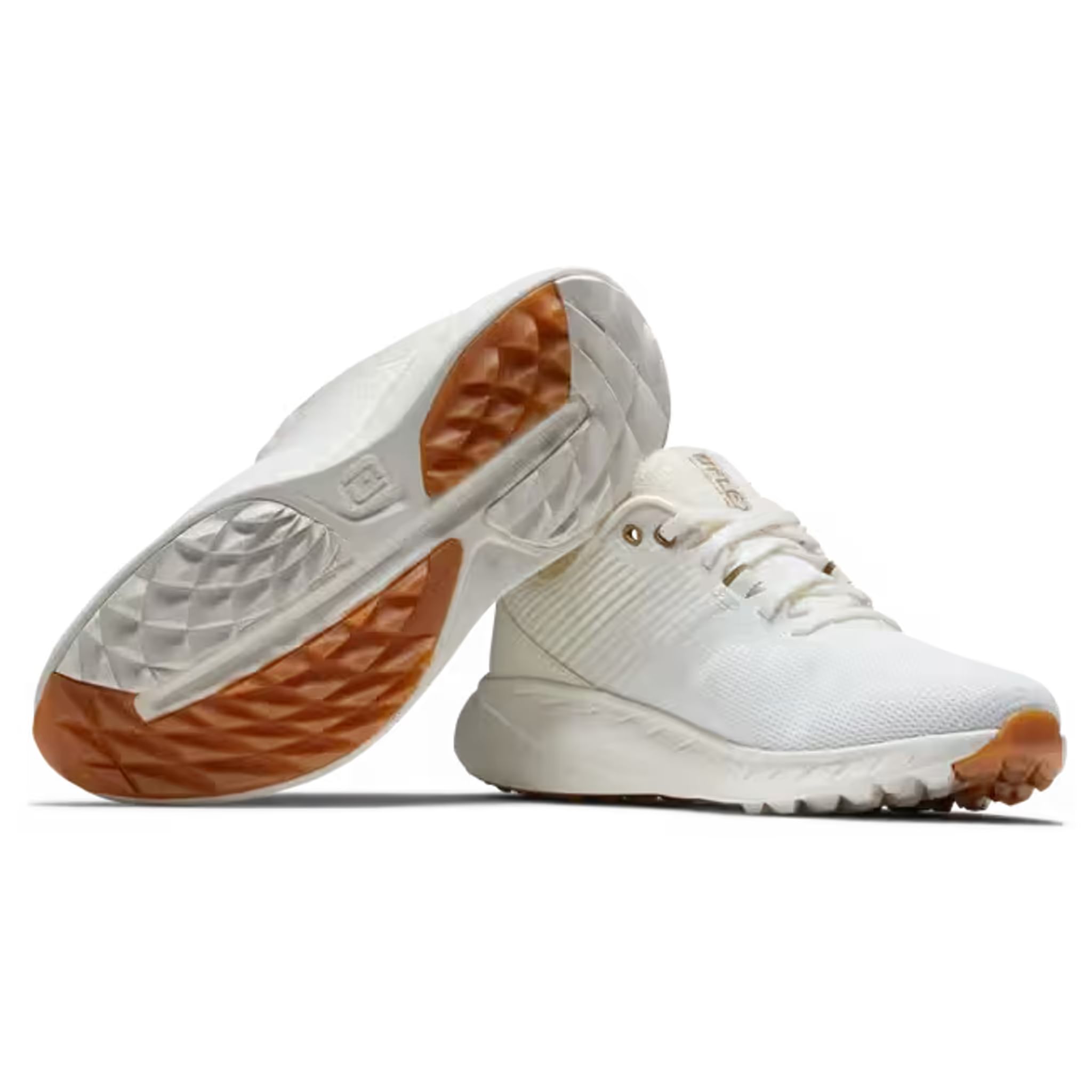 Chaussures de golf Footjoy Flex femmes