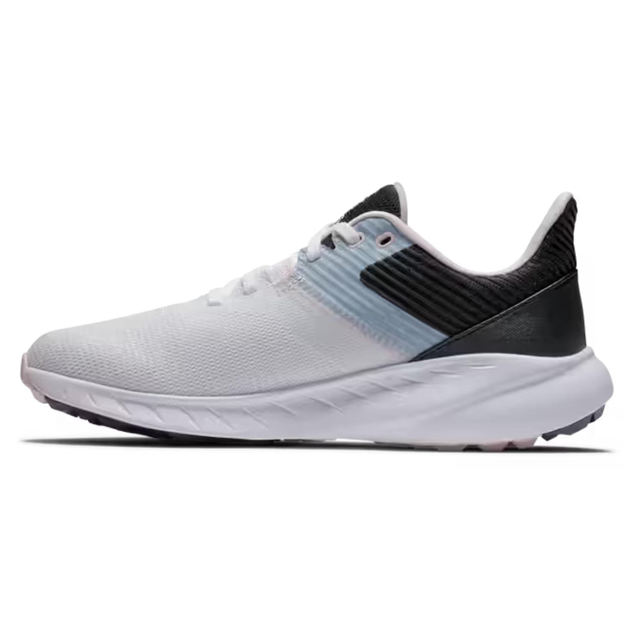 Chaussures de golf Footjoy Flex femmes