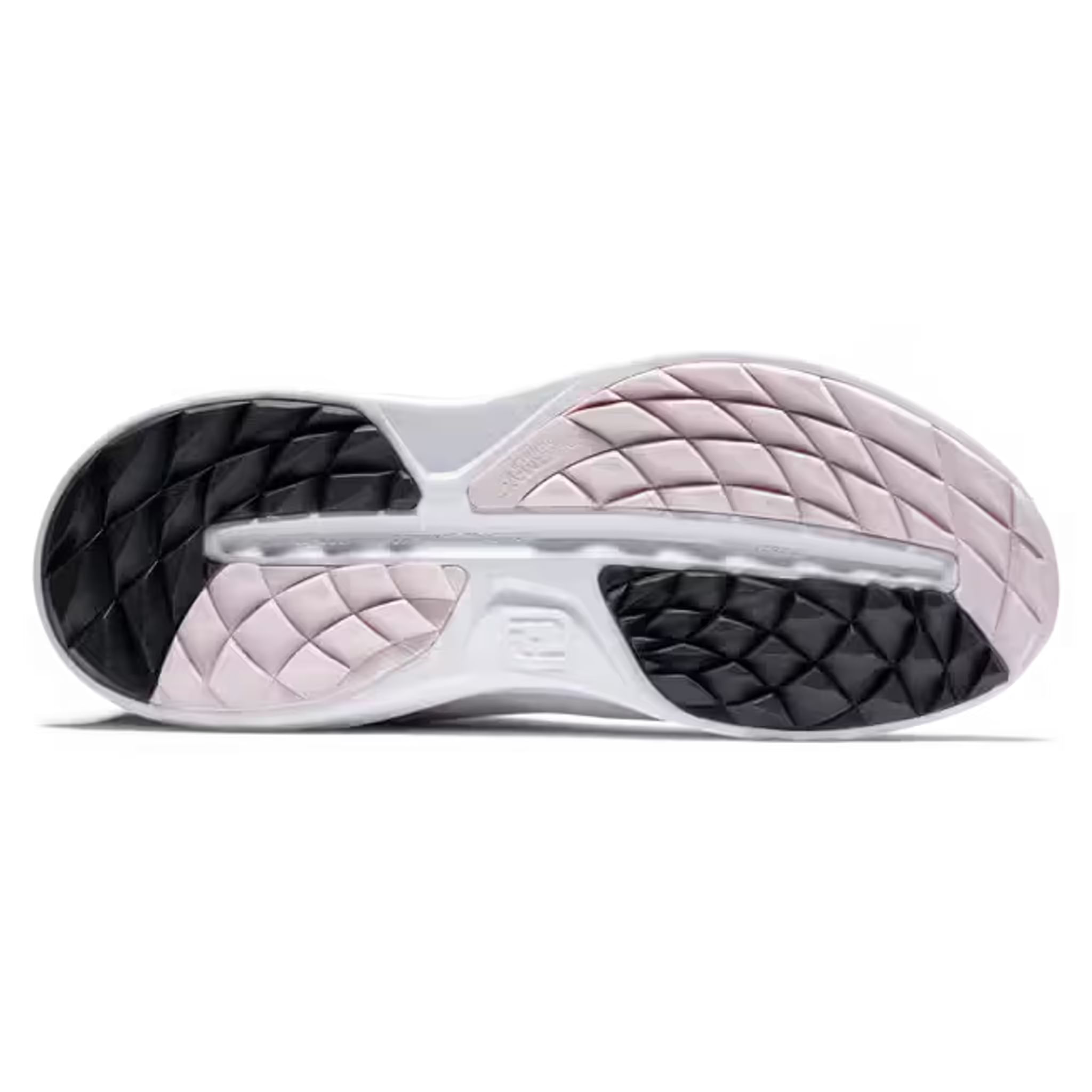 Chaussures de golf Footjoy Flex femmes