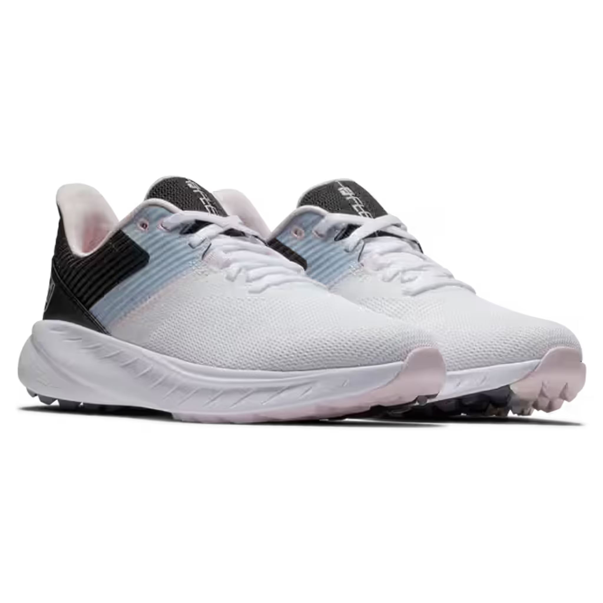 Chaussures de golf Footjoy Flex femmes