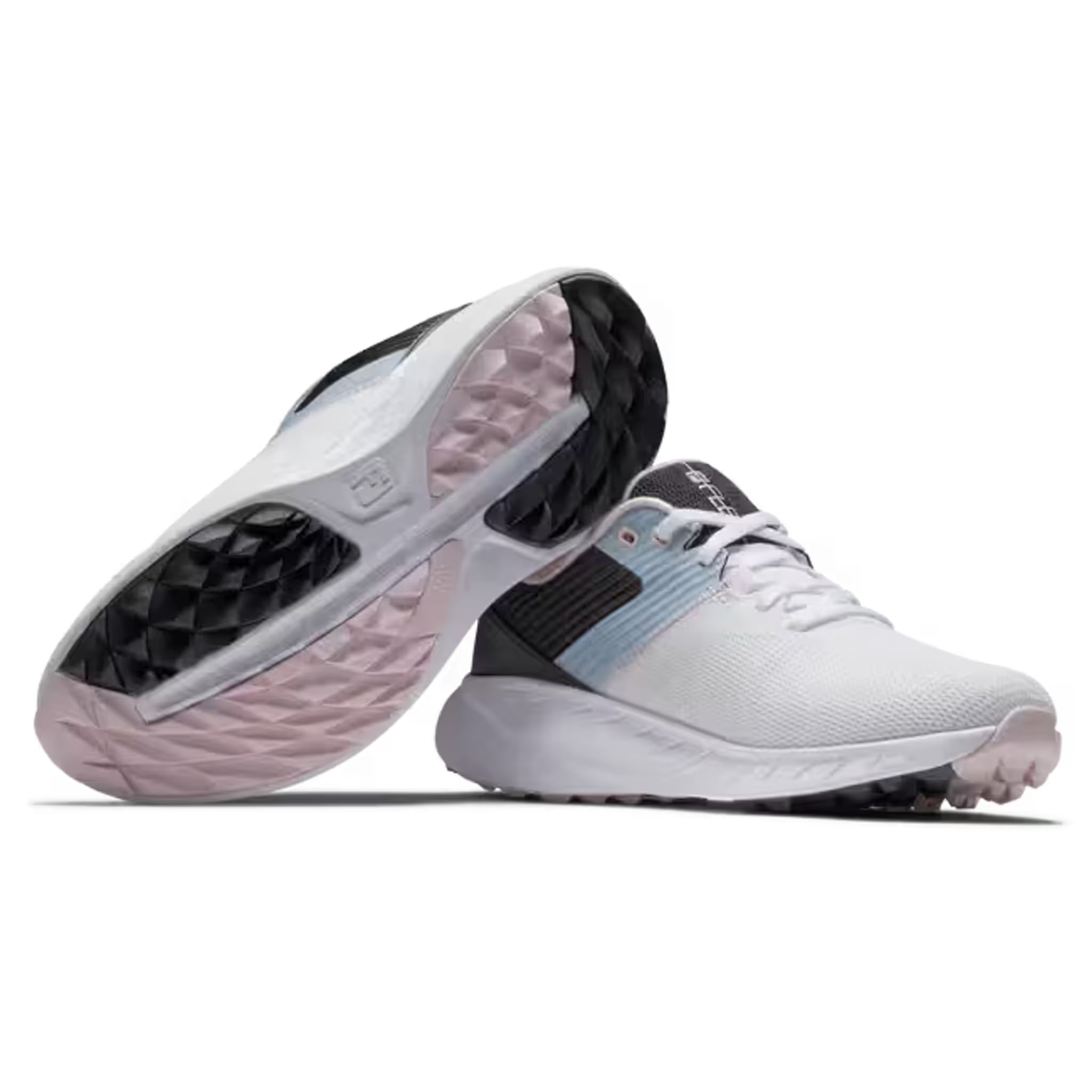 Chaussures de golf Footjoy Flex femmes