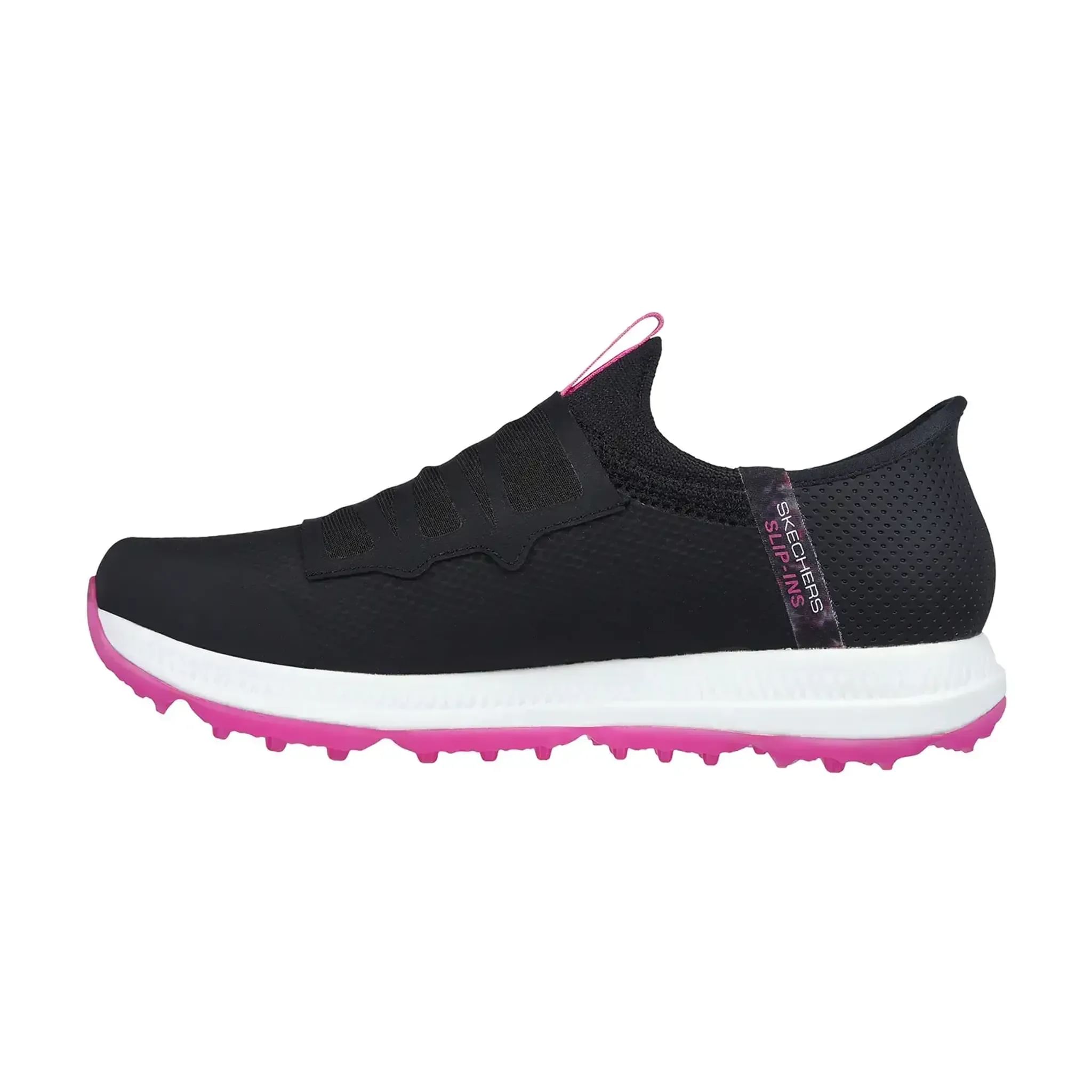 Skechers Elite 5 Slip 'in chaussures de golf femmes