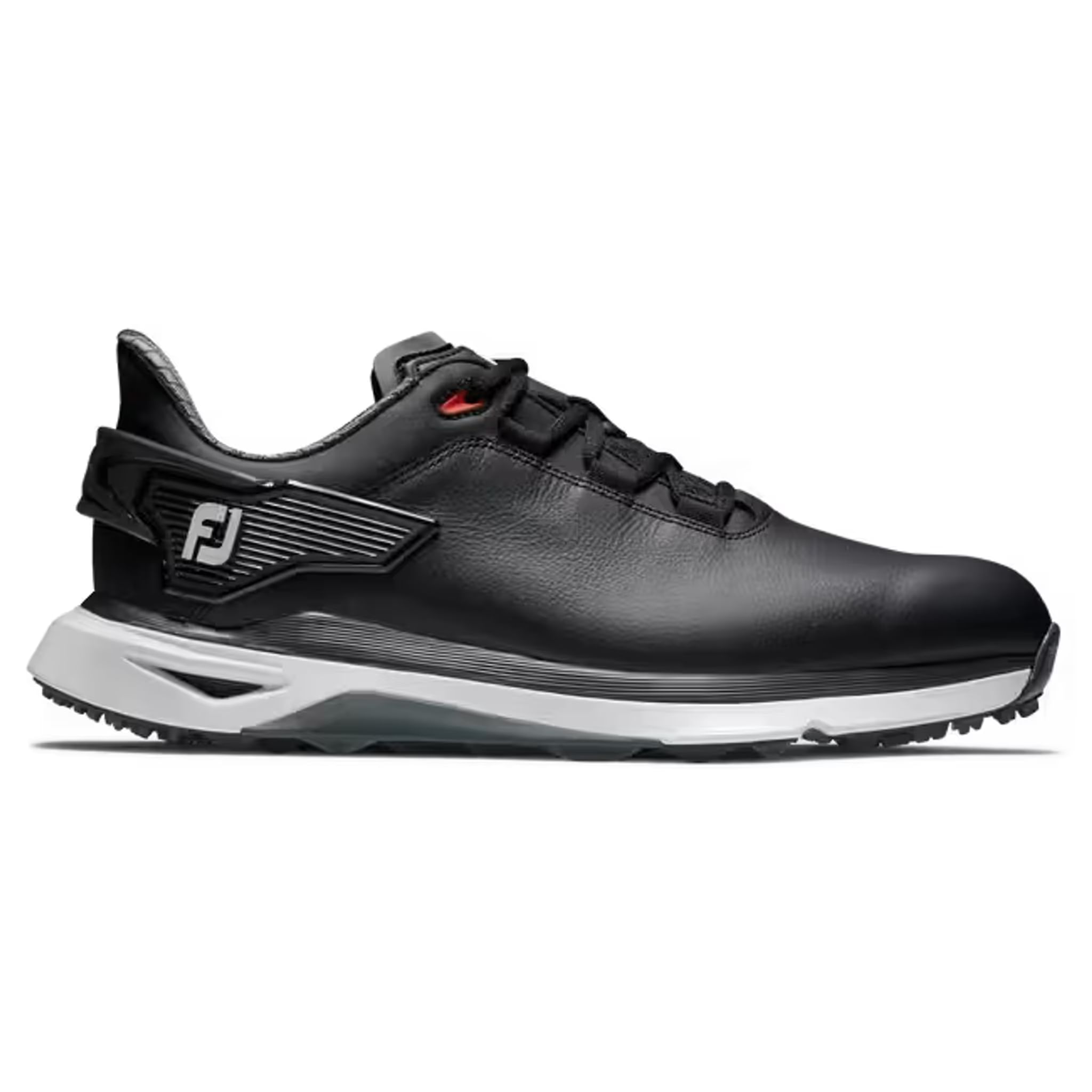 Chaussures de golf Footjoy Pro SLX hommes