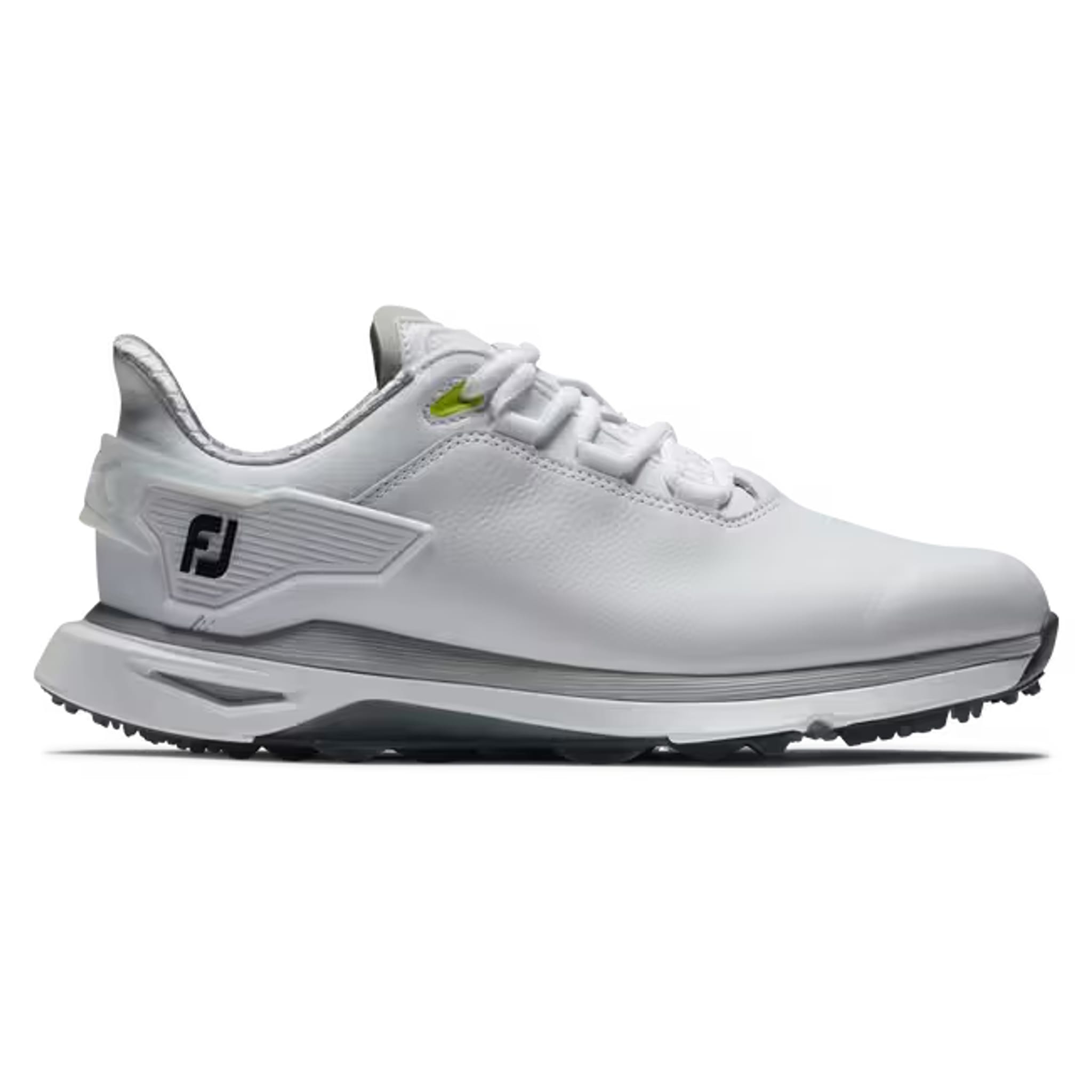 Chaussures de golf femme Footjoy Pro SLX