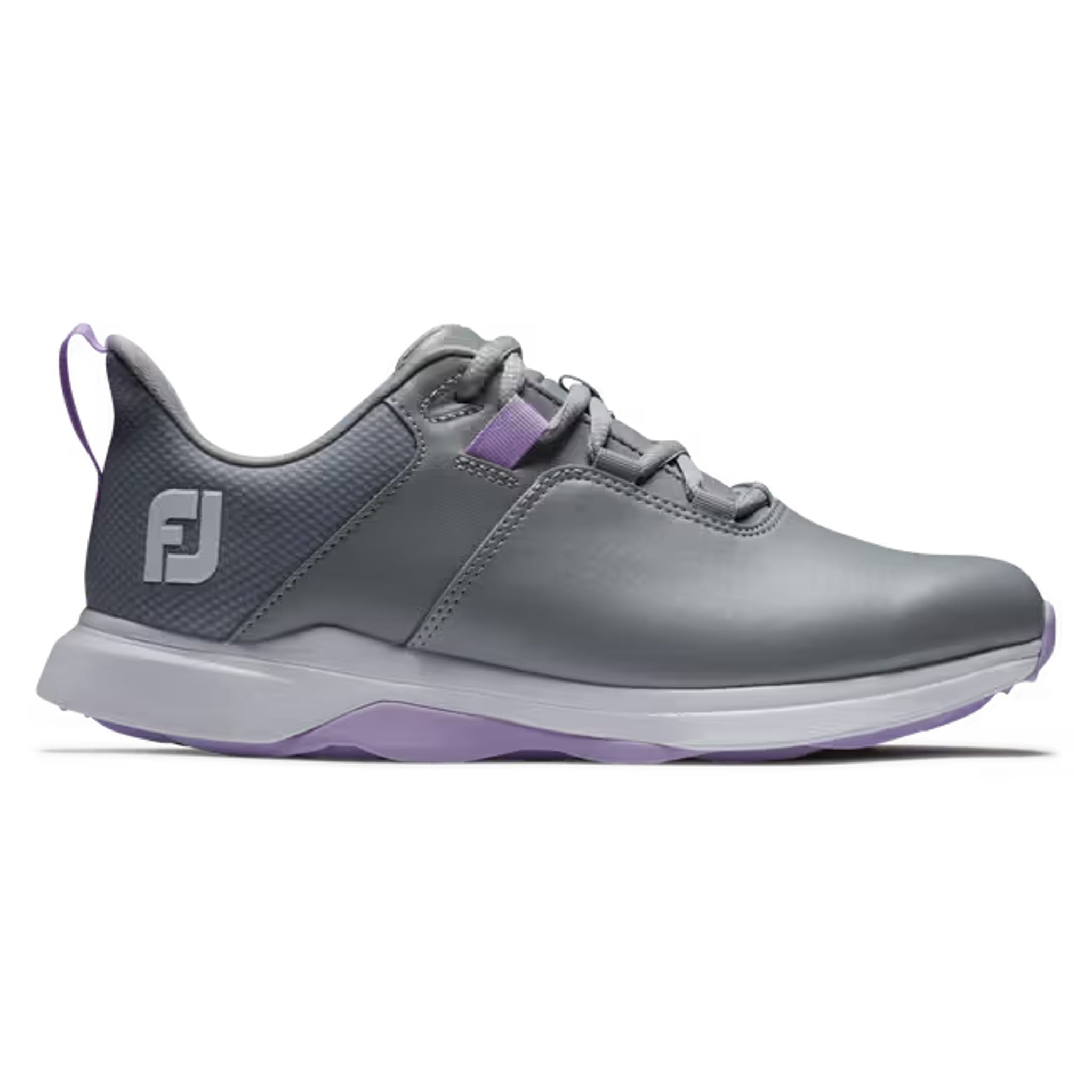 Chaussures de golf Footjoy ProLite femmes