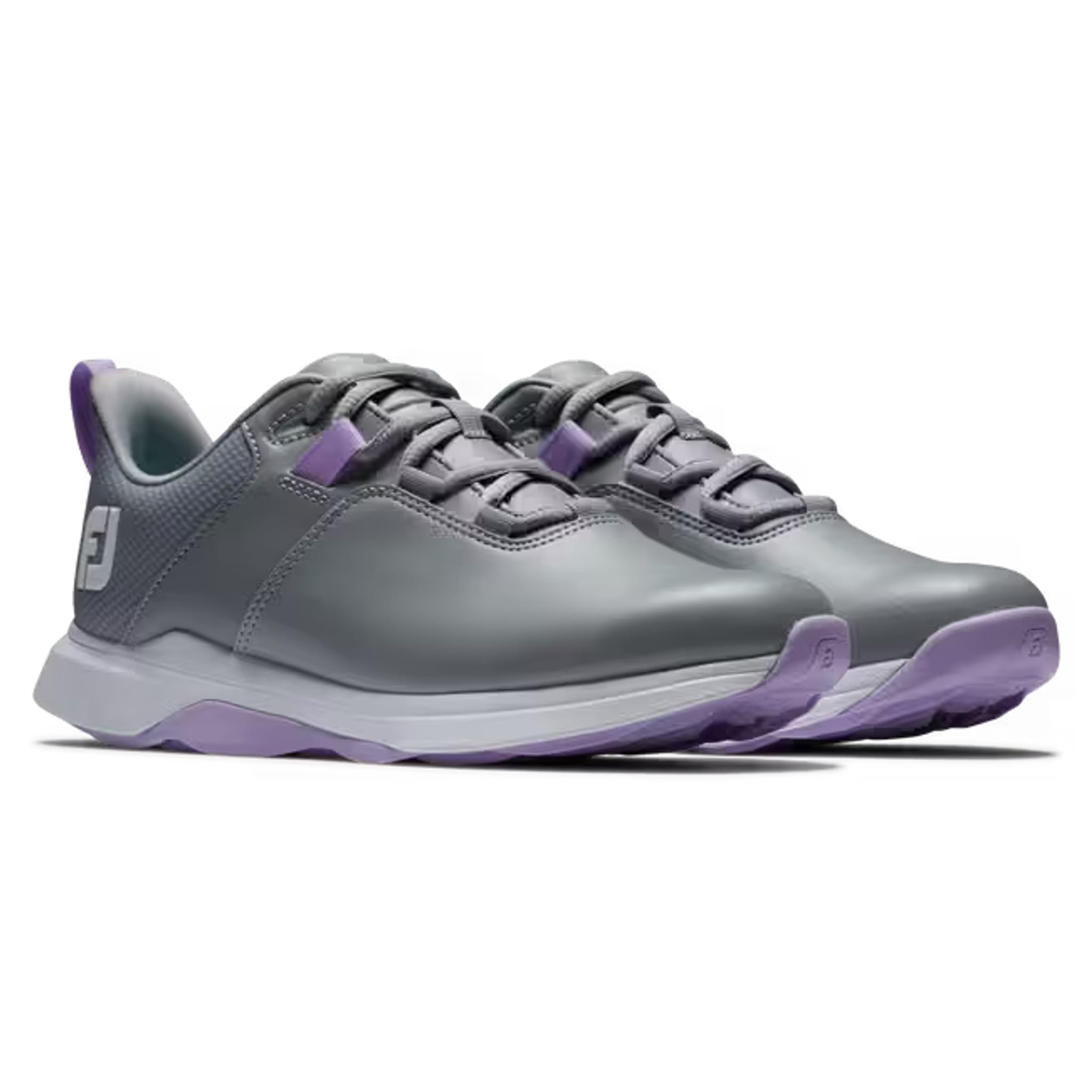 Chaussures de golf Footjoy ProLite femmes