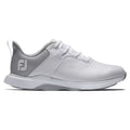 Chaussures de golf Footjoy ProLite femmes