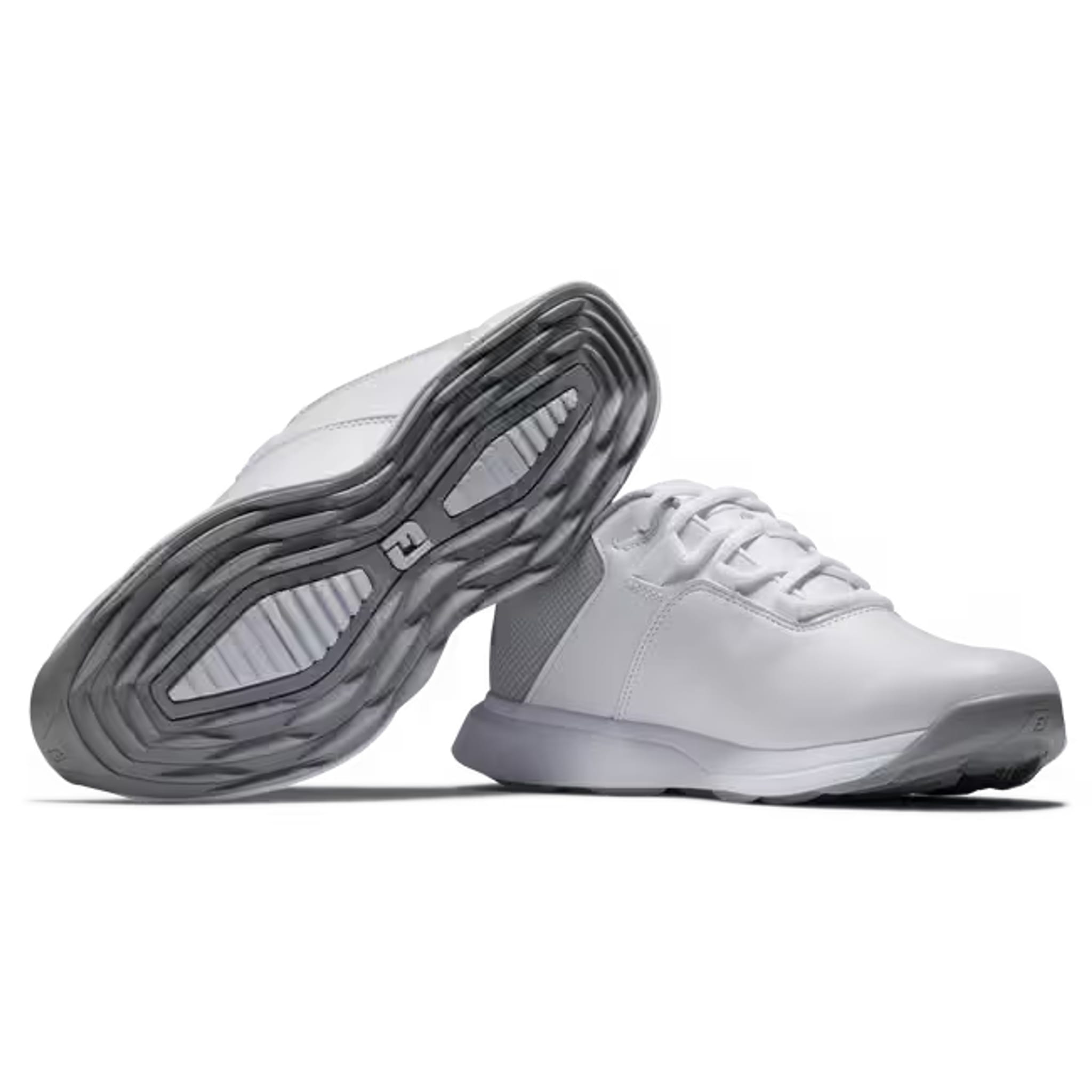 Chaussures de golf Footjoy ProLite femmes