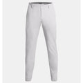 Pantalon de golf chaud ColdGear Taper