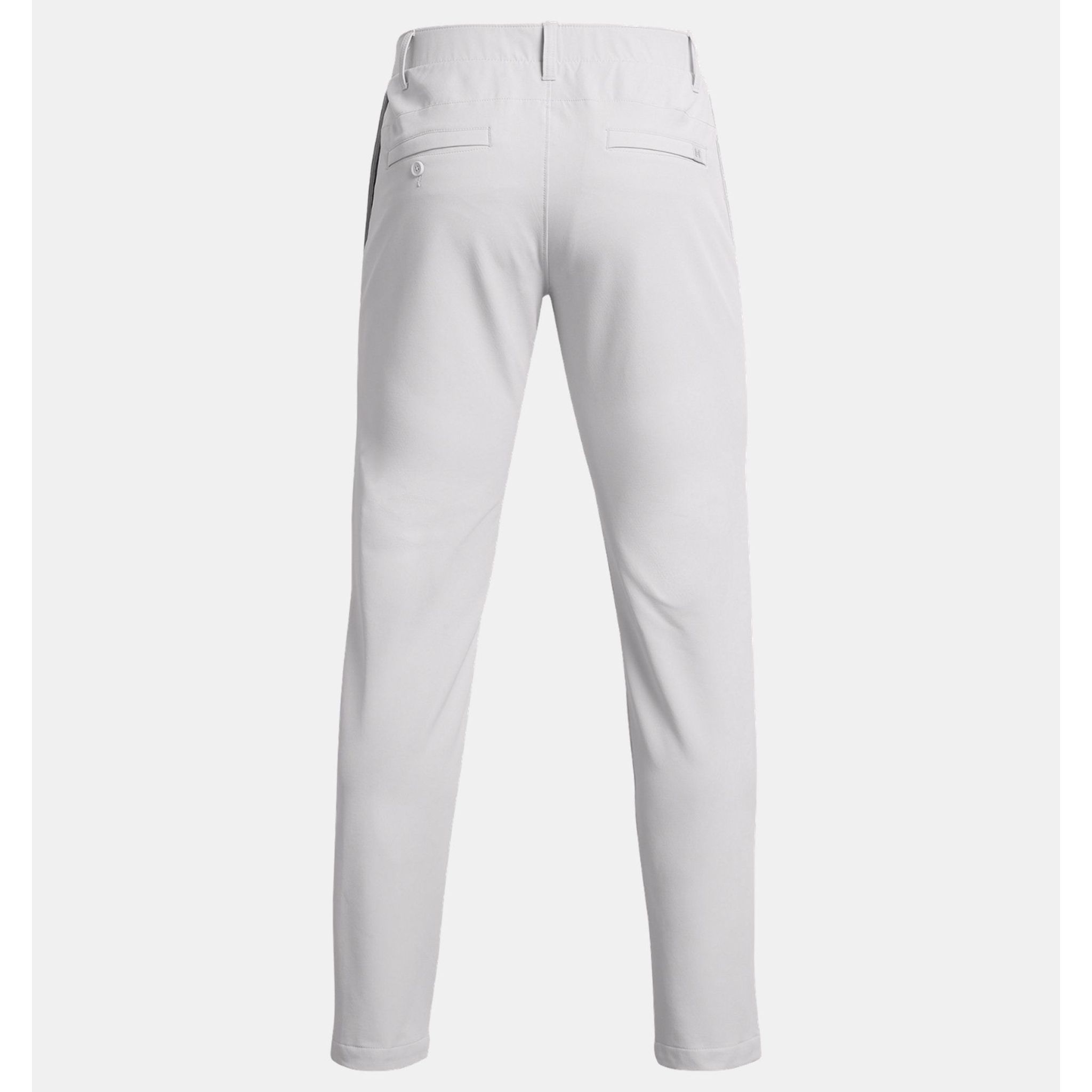 Pantalon de golf chaud ColdGear Taper