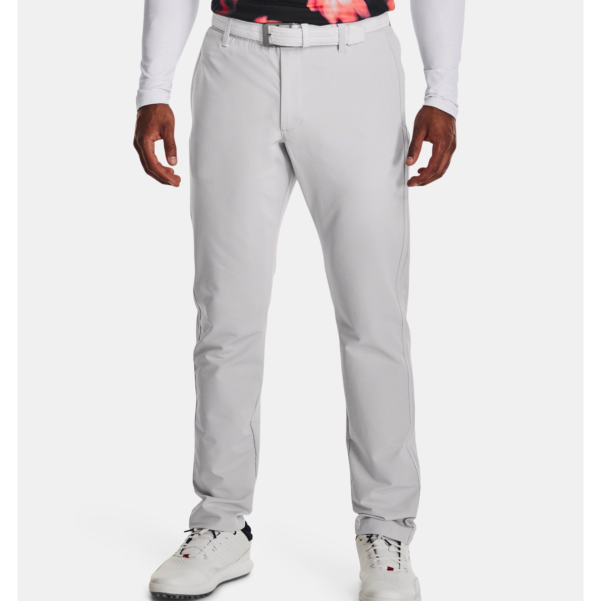 Pantalon de golf chaud ColdGear Taper