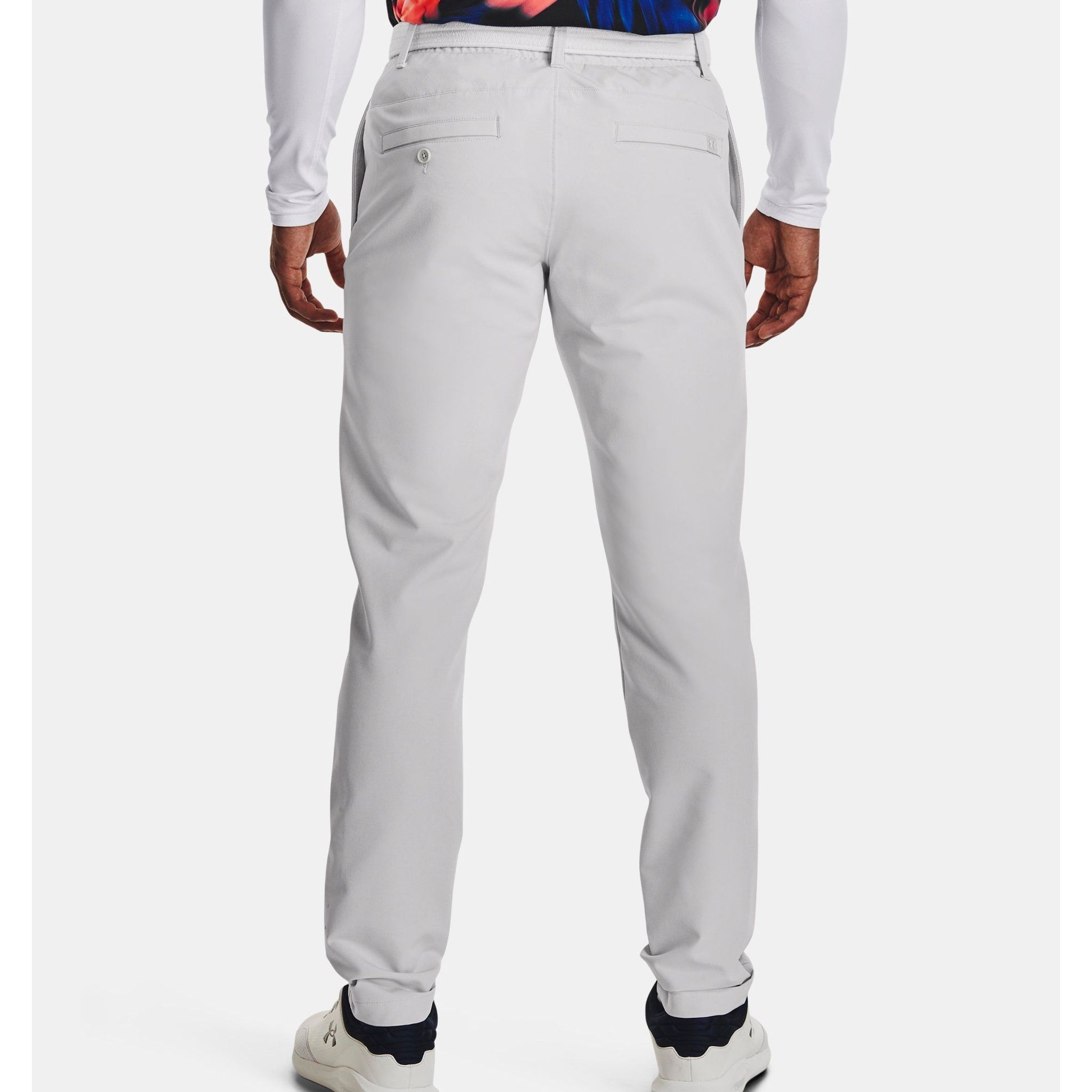 Pantalon de golf chaud ColdGear Taper