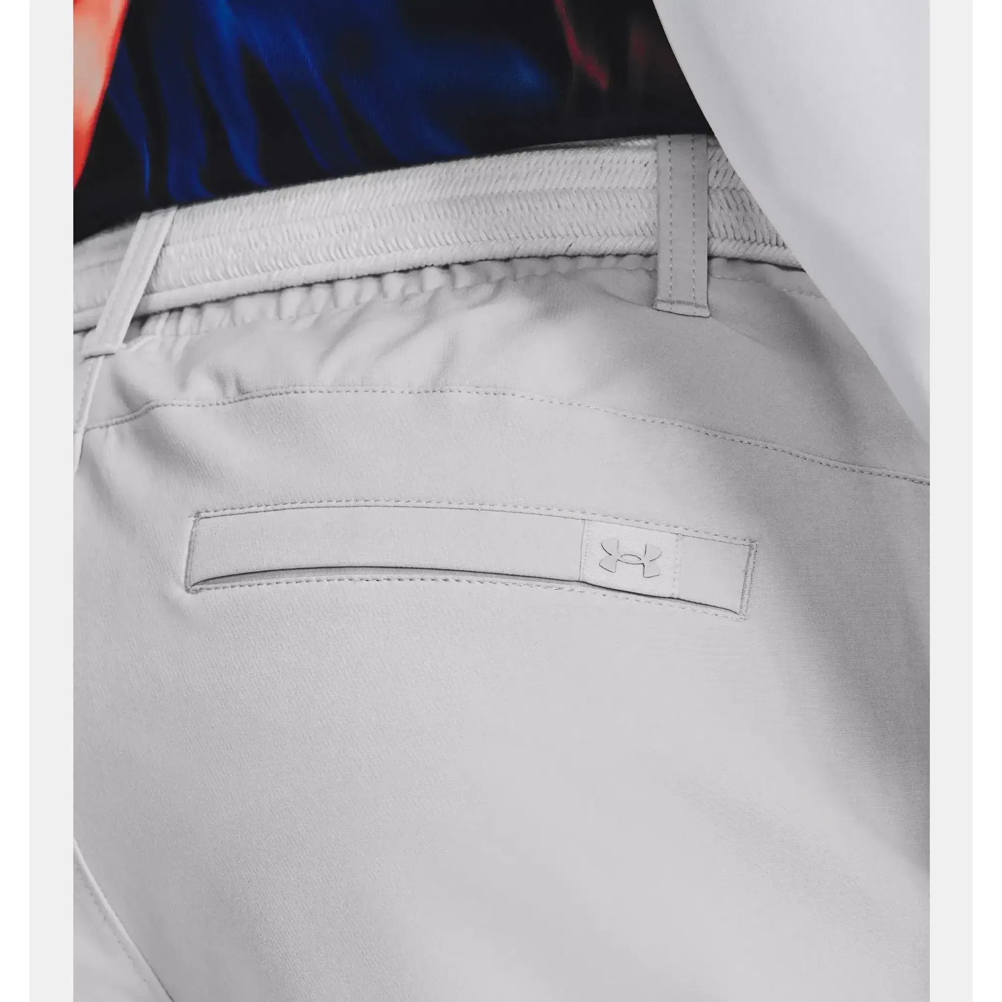 Pantalon de golf chaud ColdGear Taper