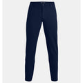 Pantalon de golf chaud ColdGear Taper