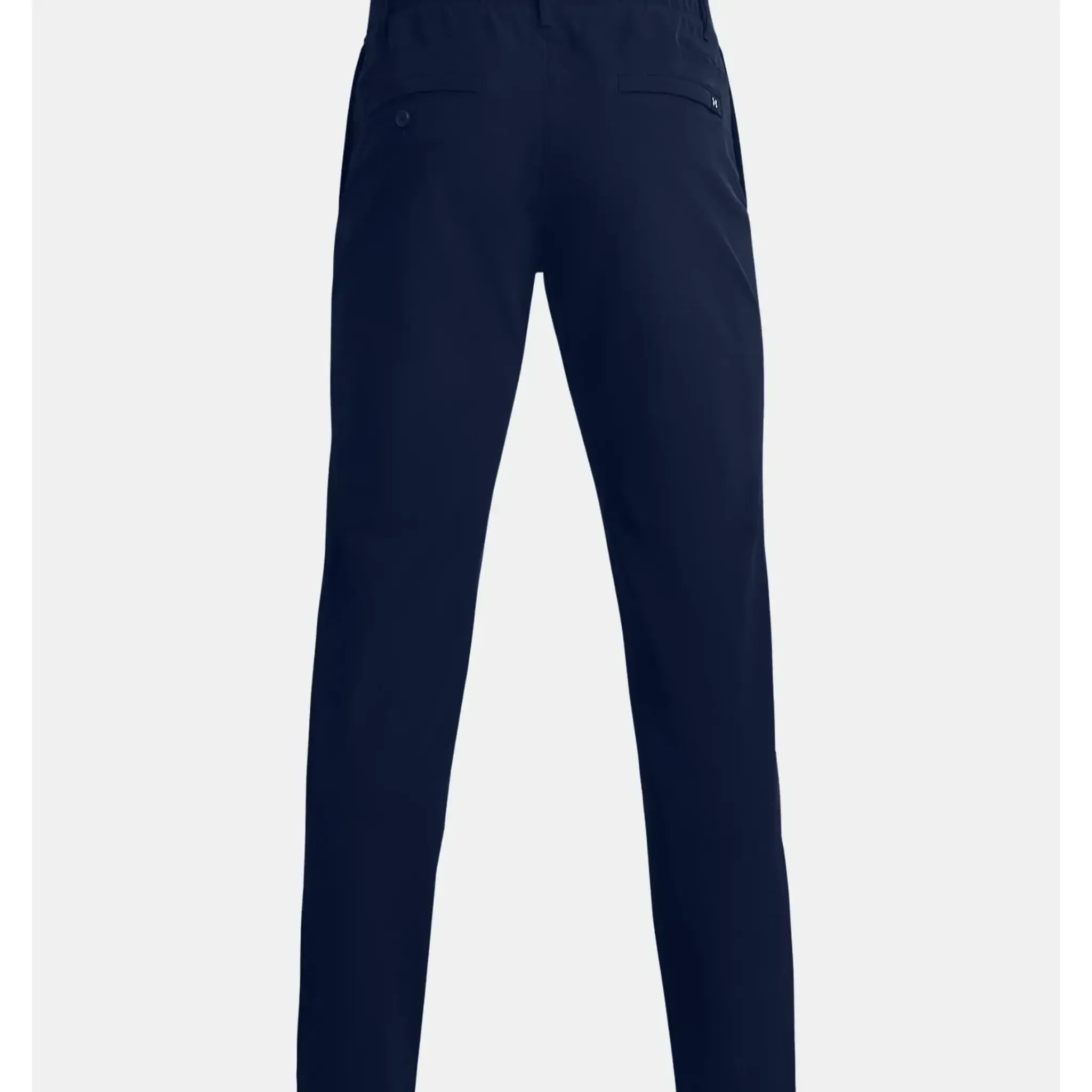 Pantalon de golf chaud ColdGear Taper