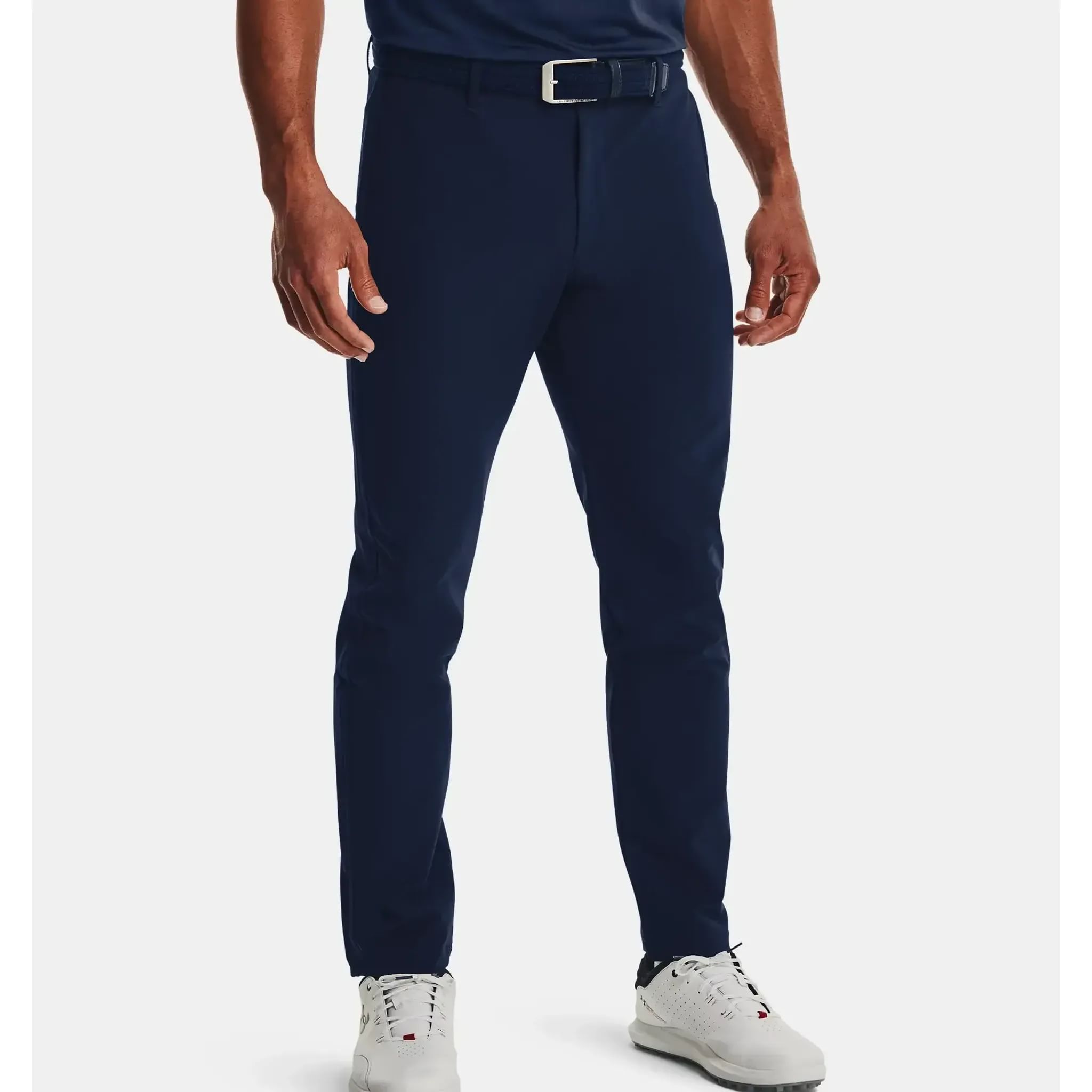 Pantalon de golf chaud ColdGear Taper