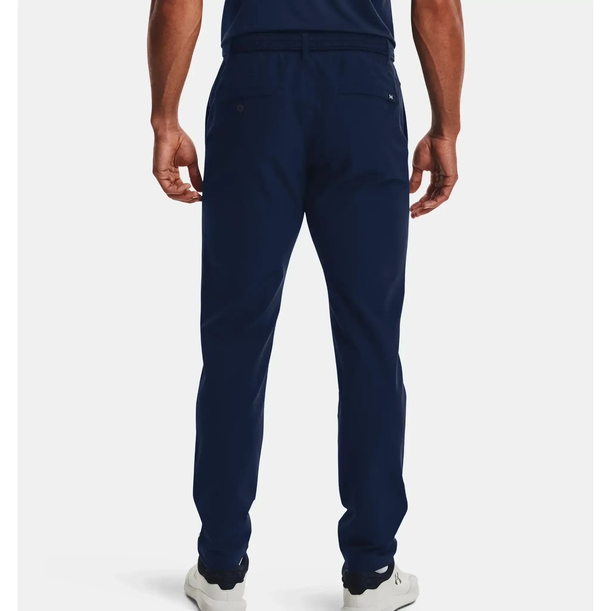 Pantalon de golf chaud ColdGear Taper