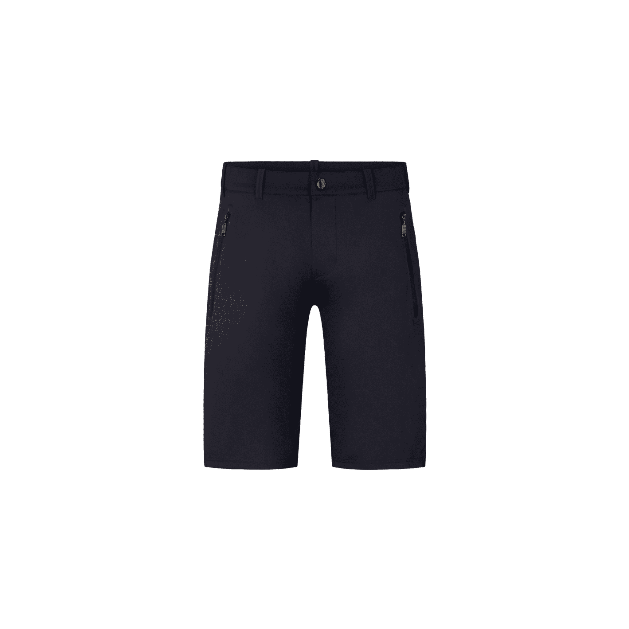 Bogner Covin Short Homme