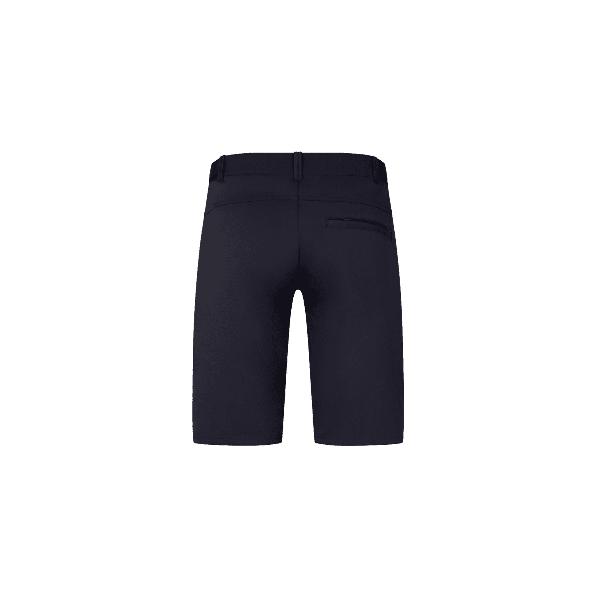 Bogner Covin Short Homme