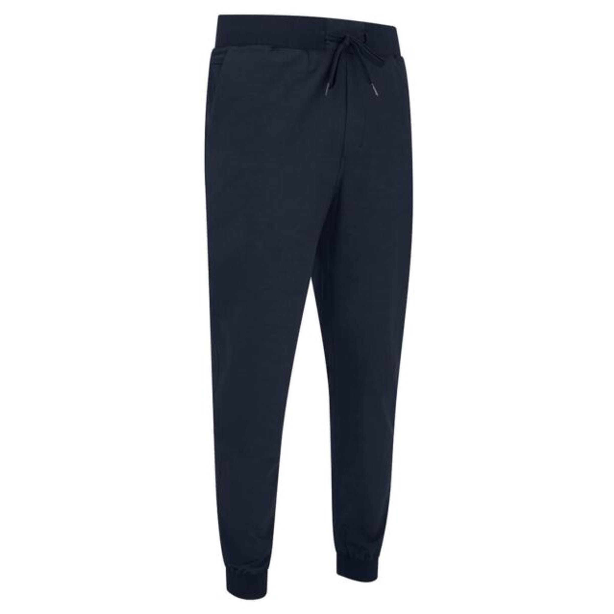 Pantalon de jogging de golf Original Penguin Performance Crossover pour homme