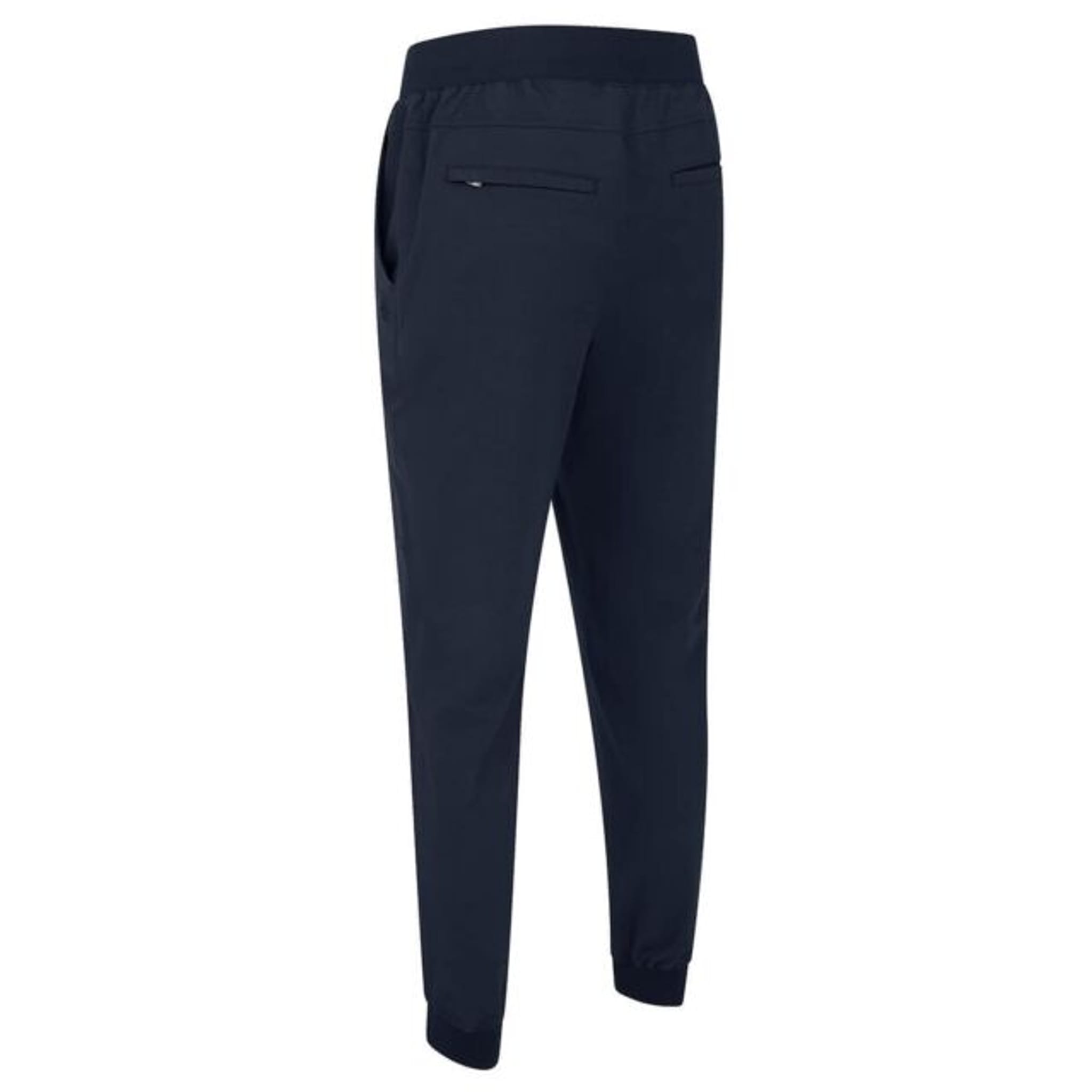 Pantalon de jogging de golf Original Penguin Performance Crossover pour homme