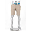 Pantalon de golf Alberto EARNIE - WR Revolutional®