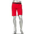 Alberto EARNIE Waterrepelent Revolutional® Short Homme