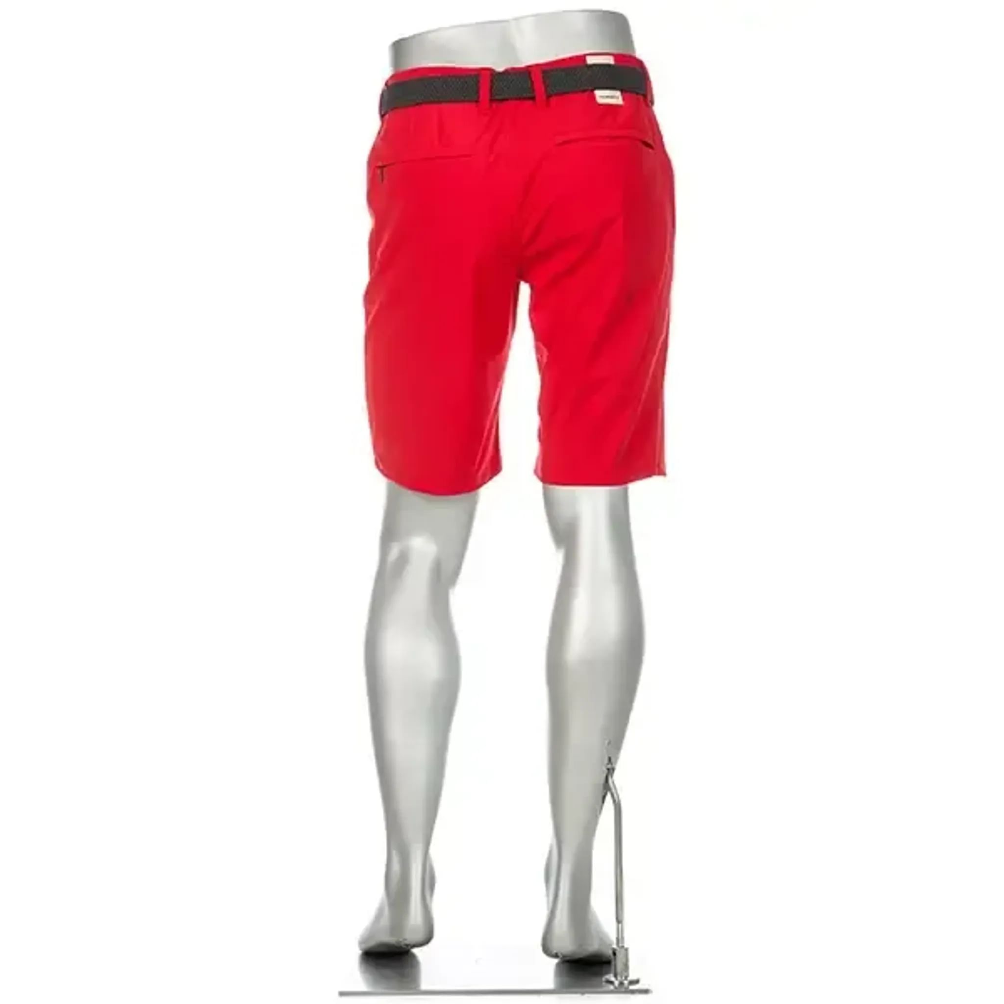 Alberto EARNIE Waterrepelent Revolutional® Short Homme