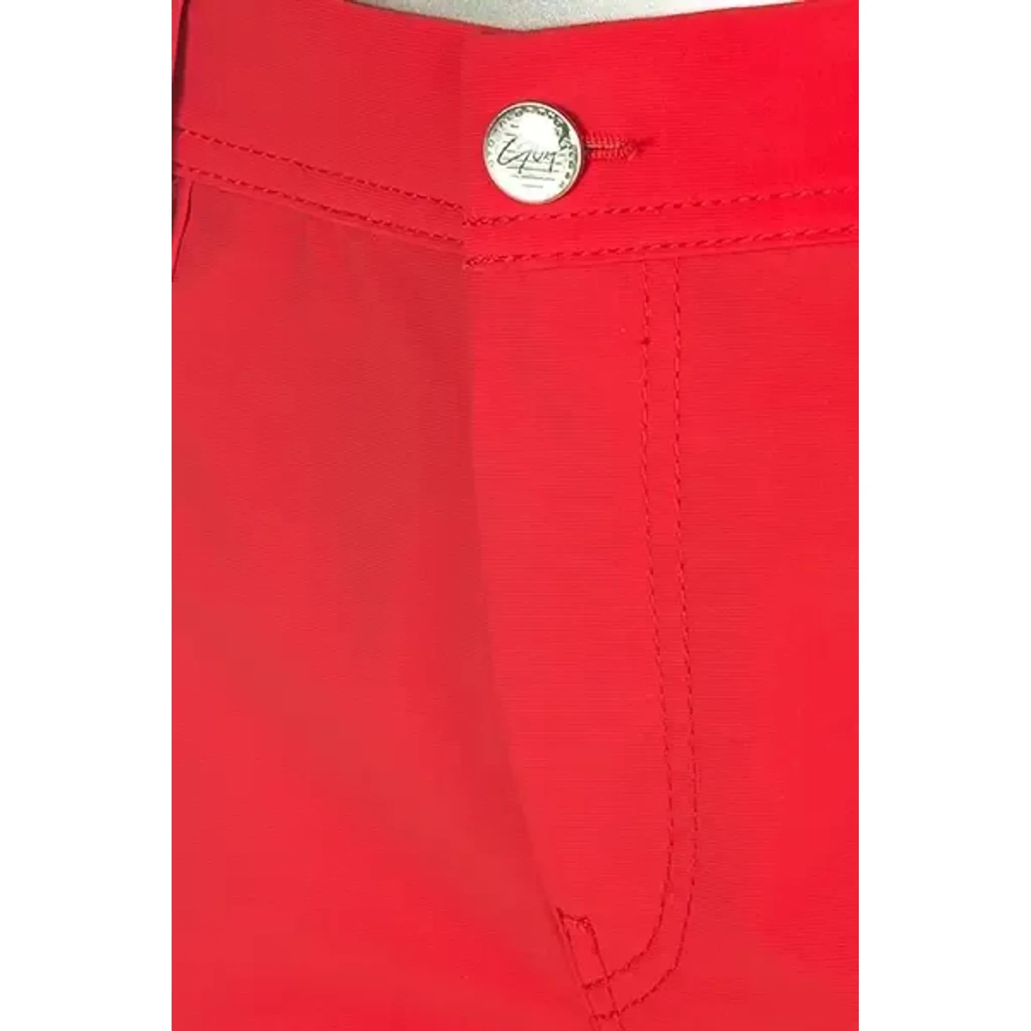 Alberto EARNIE Waterrepelent Revolutional® Short Homme