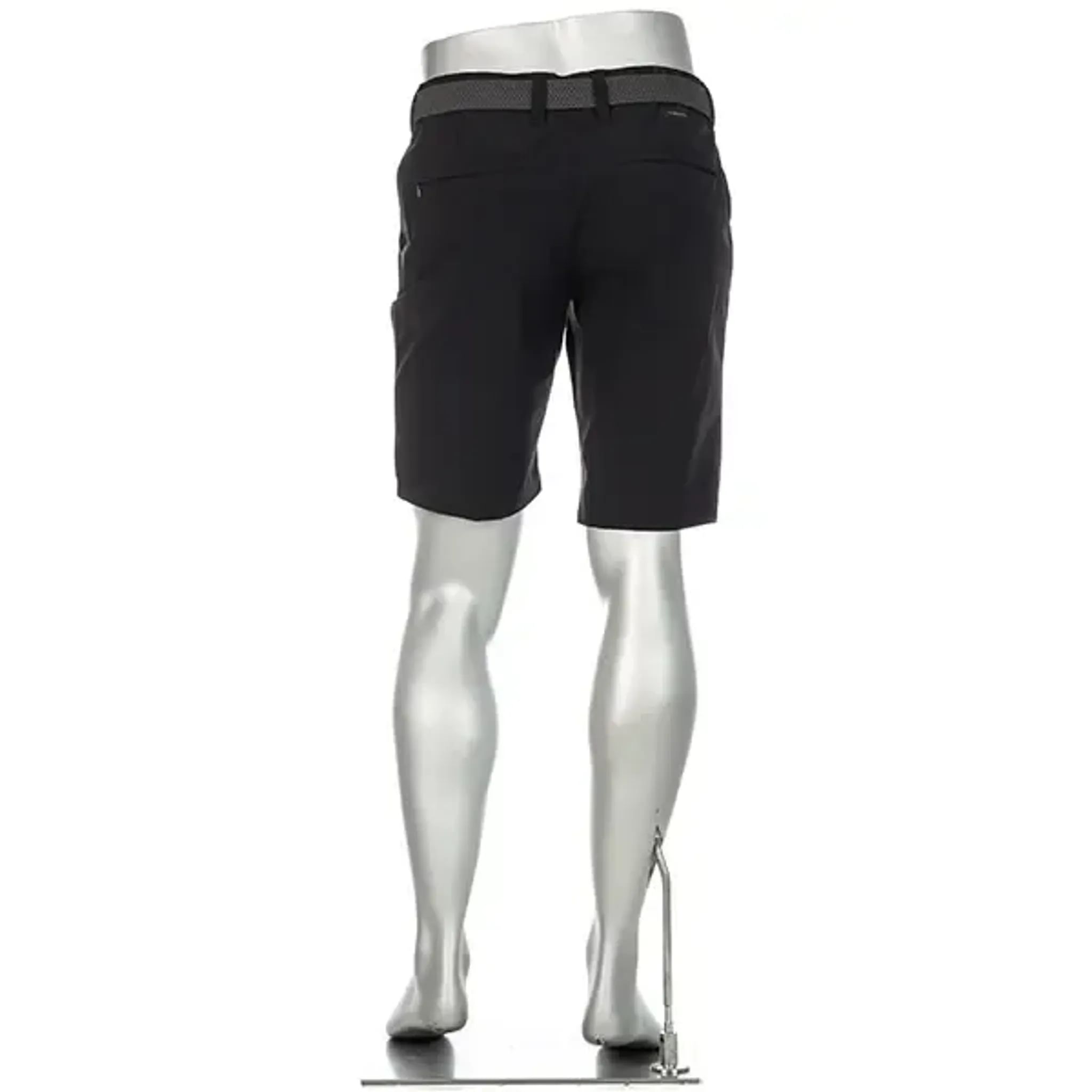 Alberto EARNIE Waterrepelent Revolutional® Short Homme